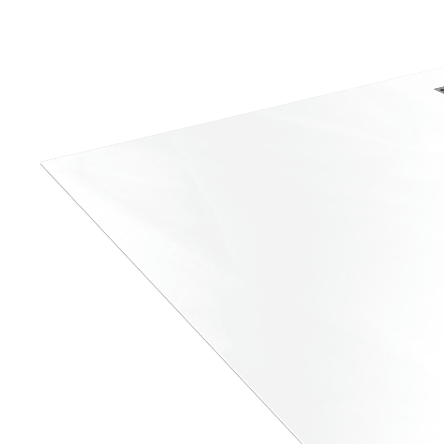 The Day that Goso Fell Greeting Cards (1, 10, 30, and 50pcs)