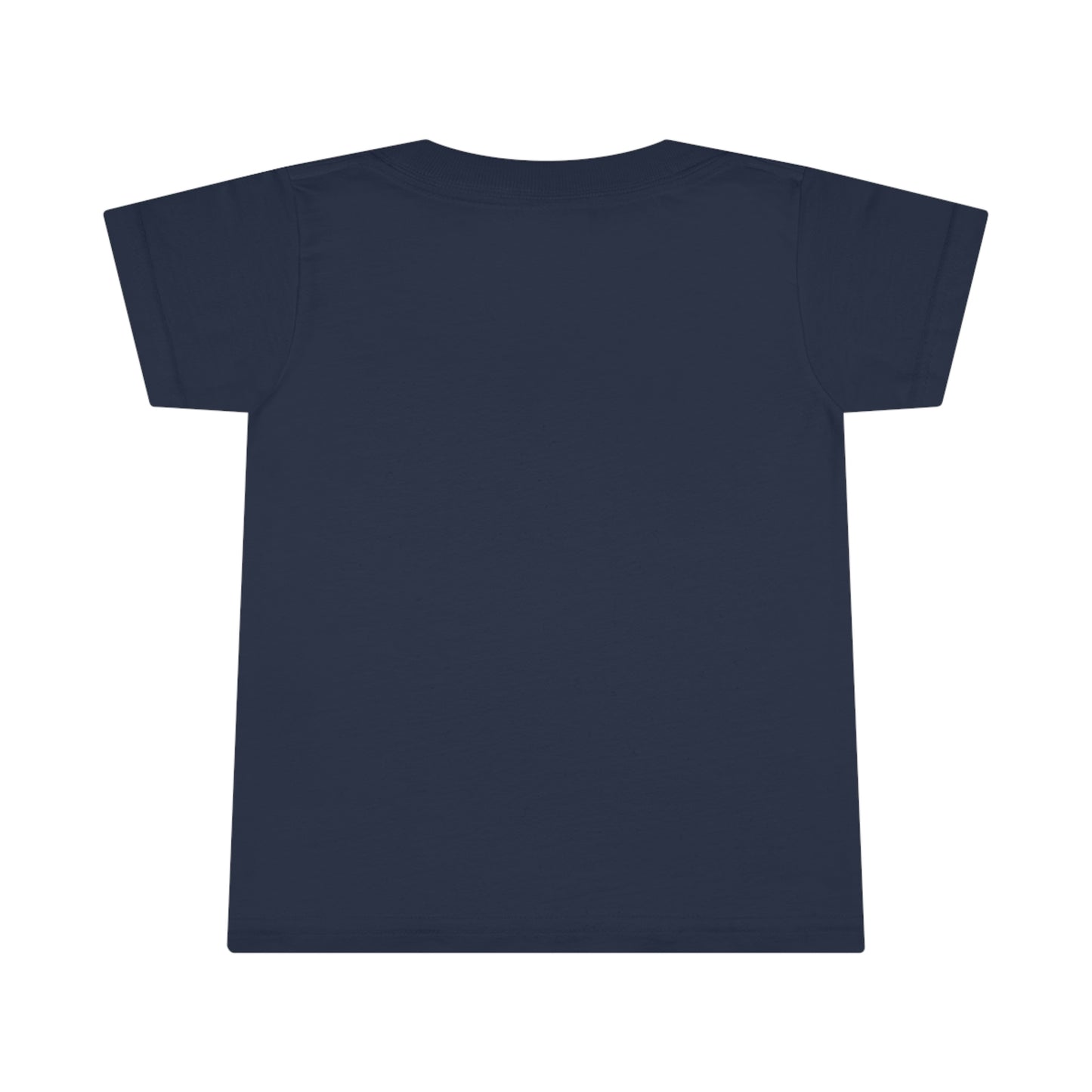 Flowers 28 Toddler T-shirt