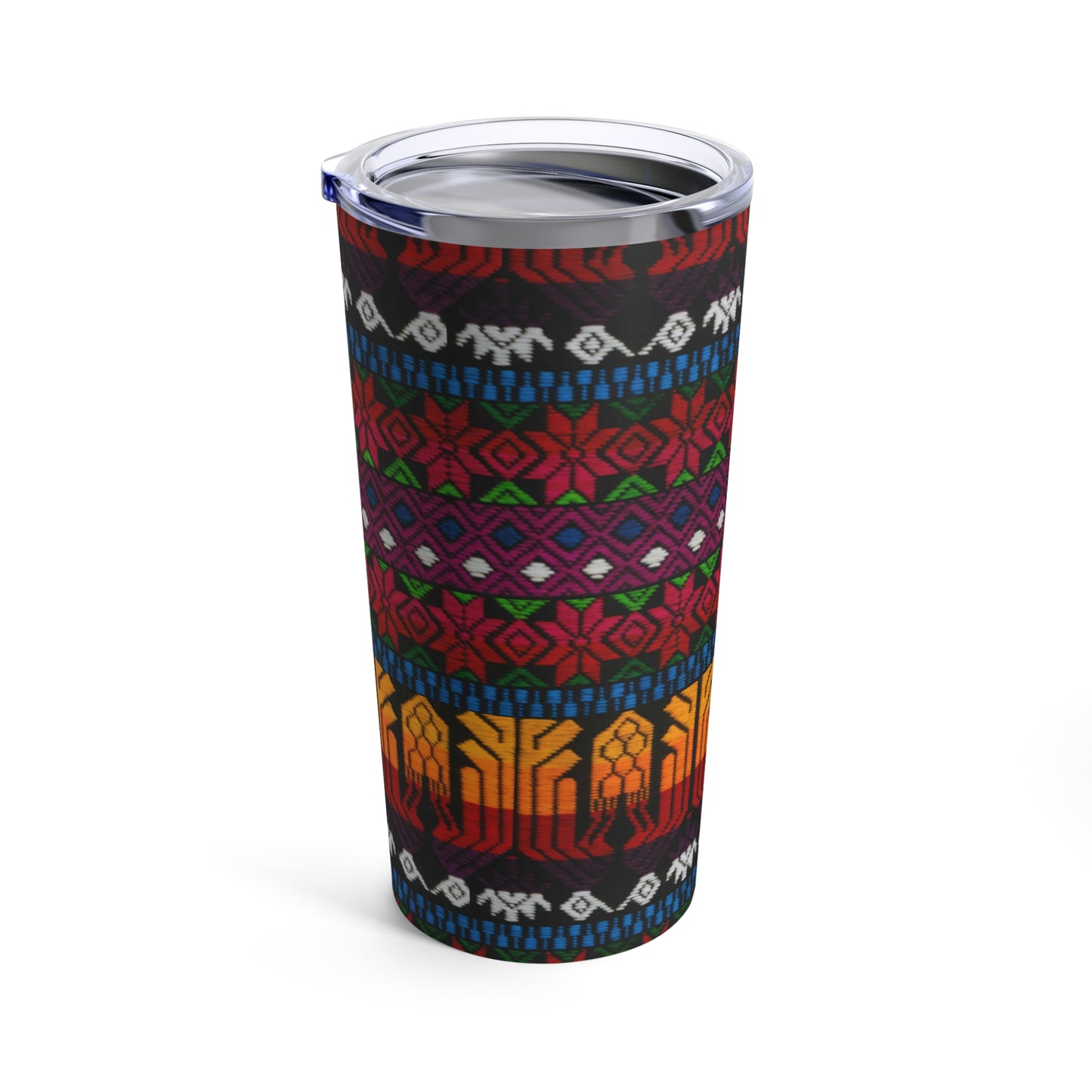 A Pack of Lies!!! Tumbler 20oz