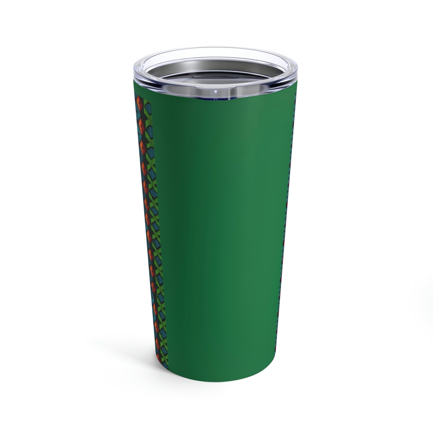 A Pack of Lies Tumbler 20oz