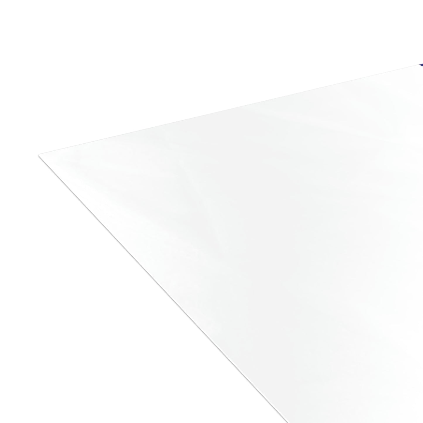 Pick Me Cried Arilla Greeting Cards (1, 10, 30, and 50pcs)
