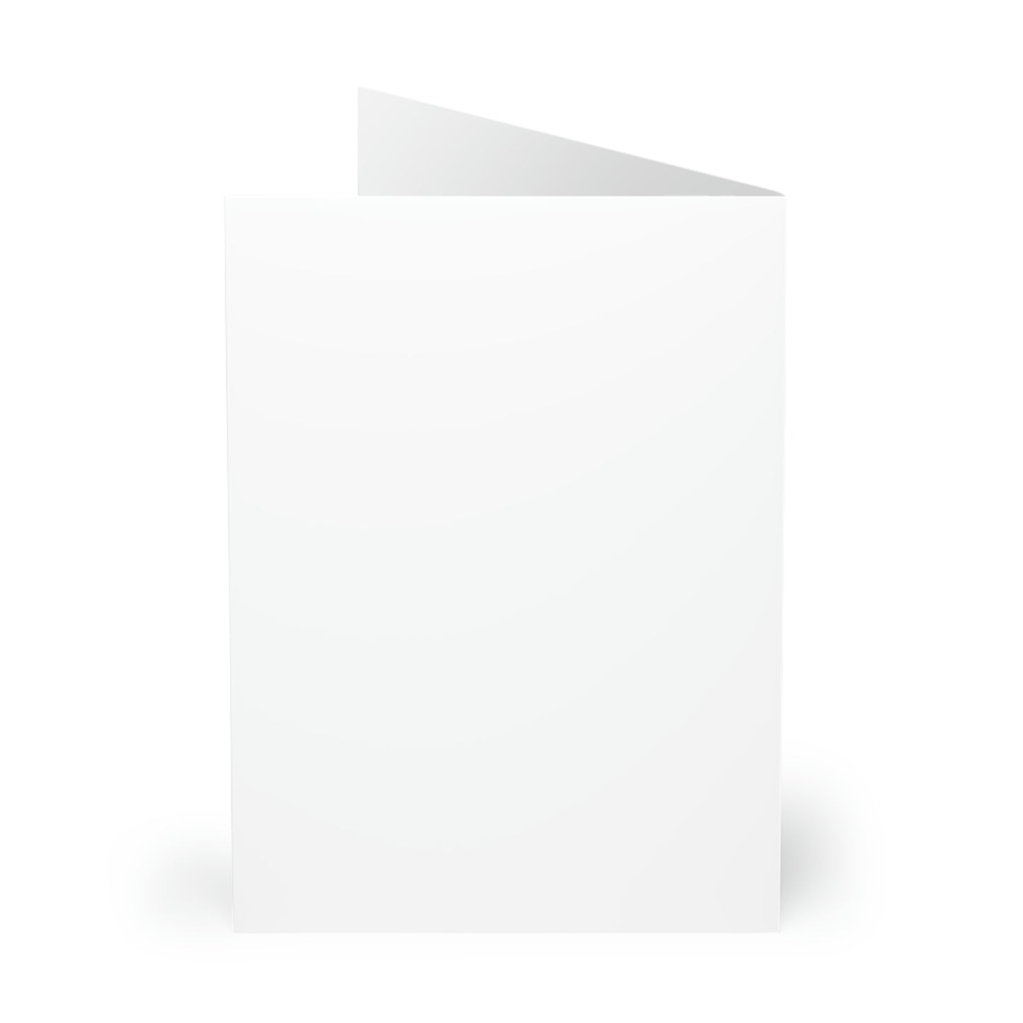 A Pack of Lies Greeting Cards (5 Pack)