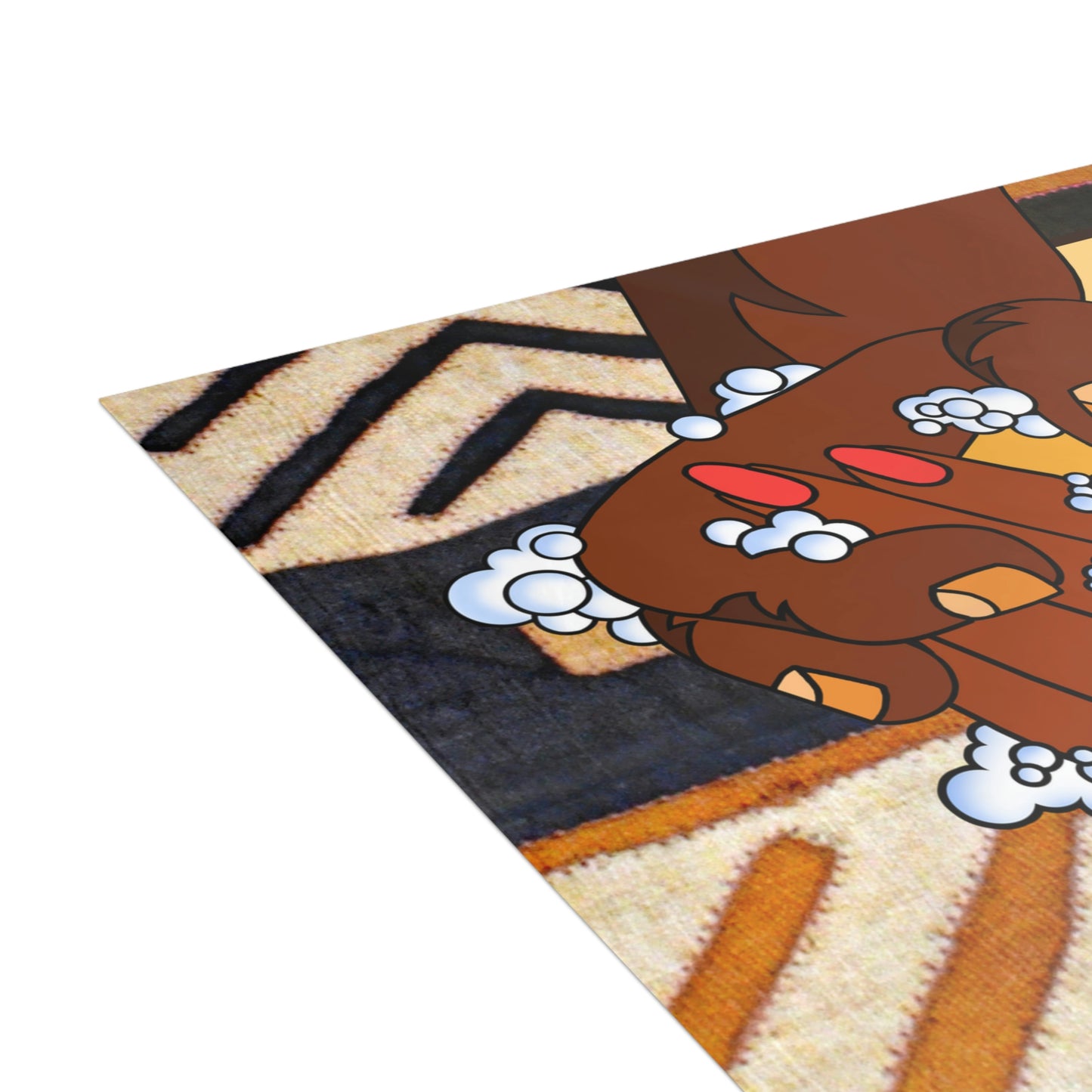 A Show of Hands Greeting Card Bundles (envelopes not included)
