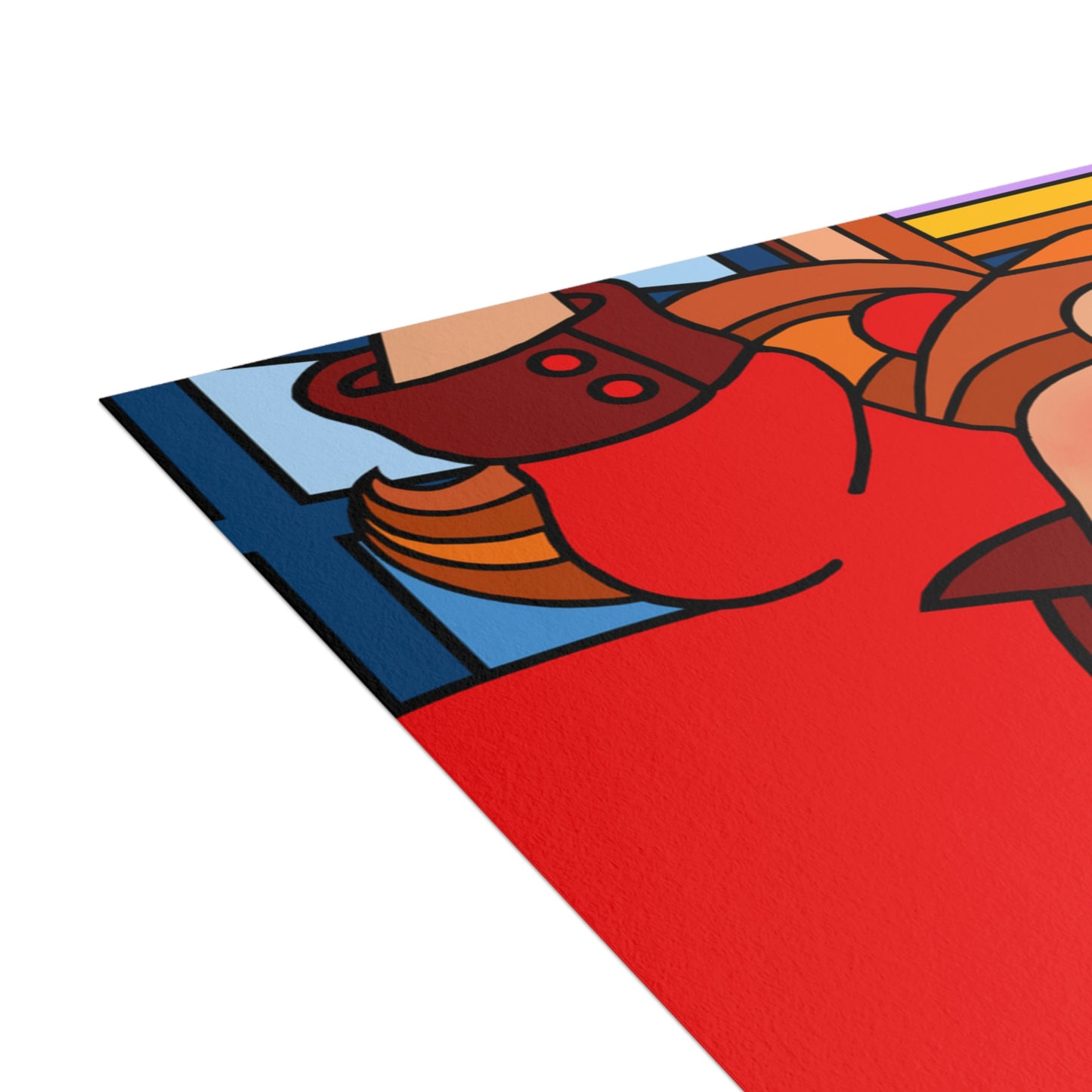 Pick Me Cried Arilla Greeting Card Bundles (envelopes not included)