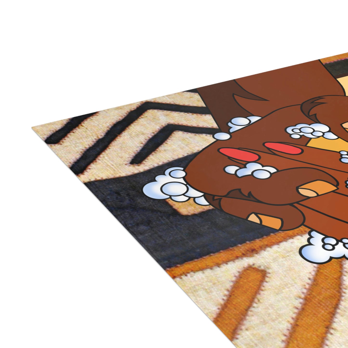 A Show of Hands Greeting Card Bundles (envelopes not included)