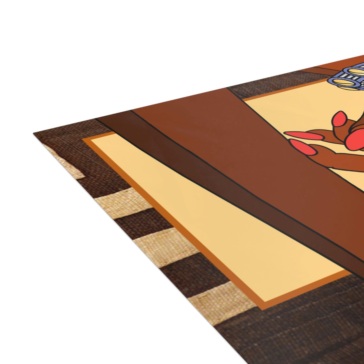 A Show of Hands!!! Greeting Card Bundles (envelopes not included)