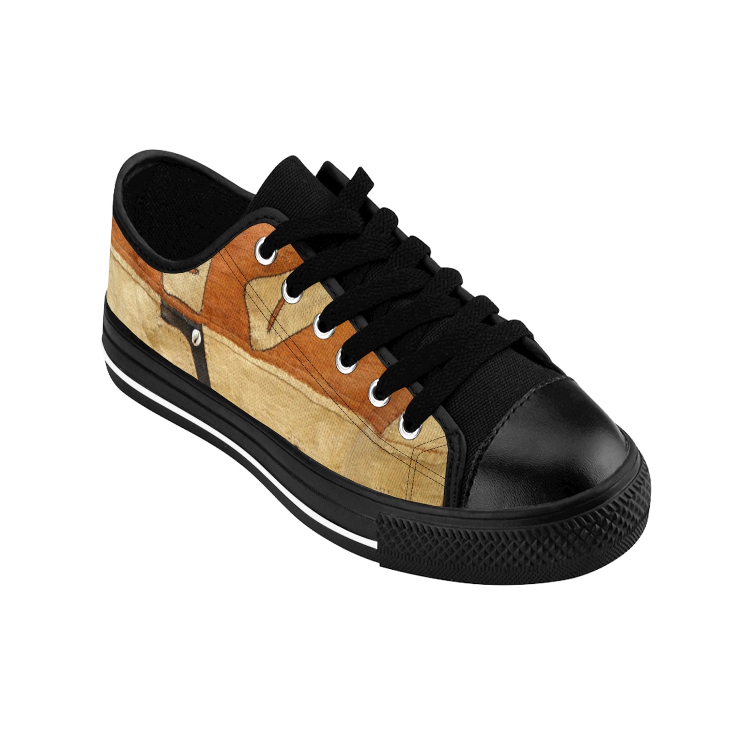 A Show of Hands Men's Sneakers