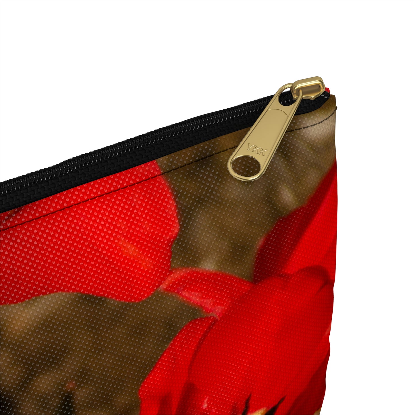 Flowers 05 Accessory Pouch