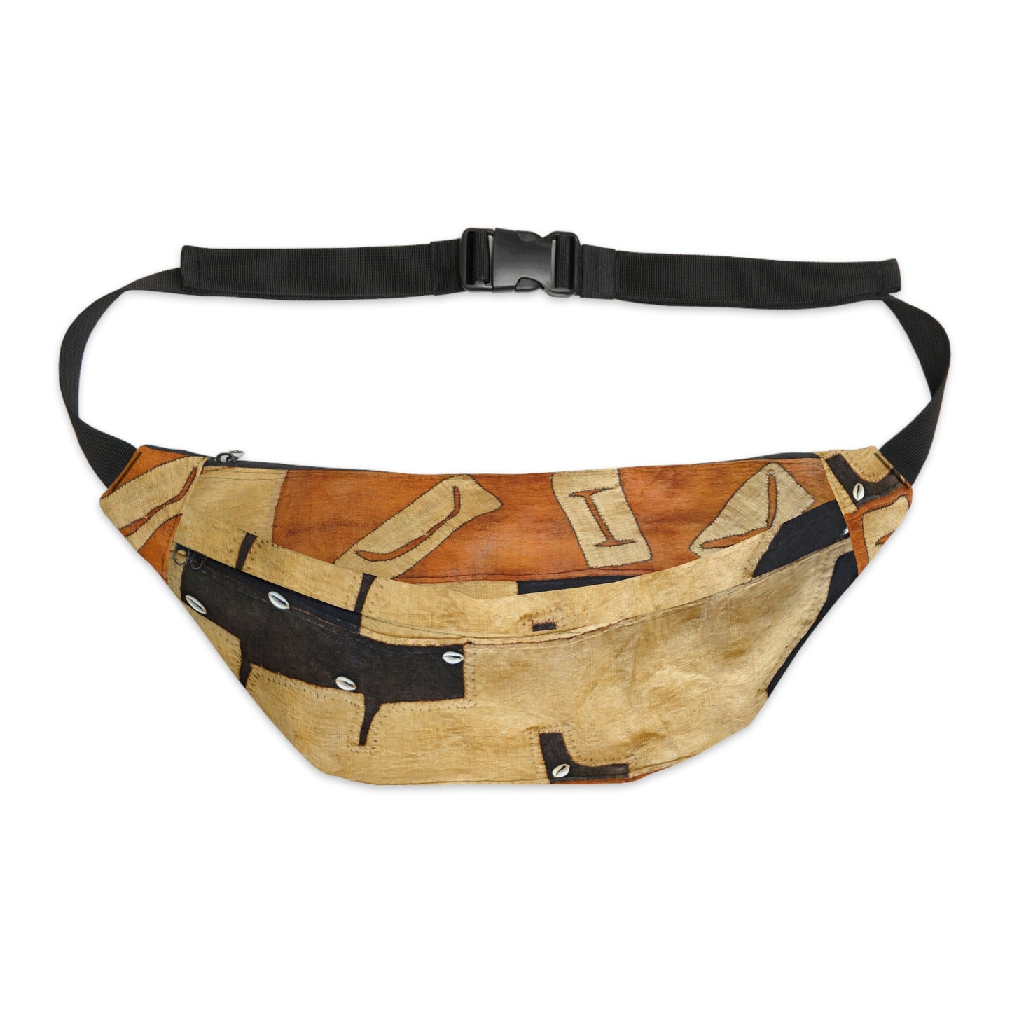 A Show of Hands Large Fanny Pack