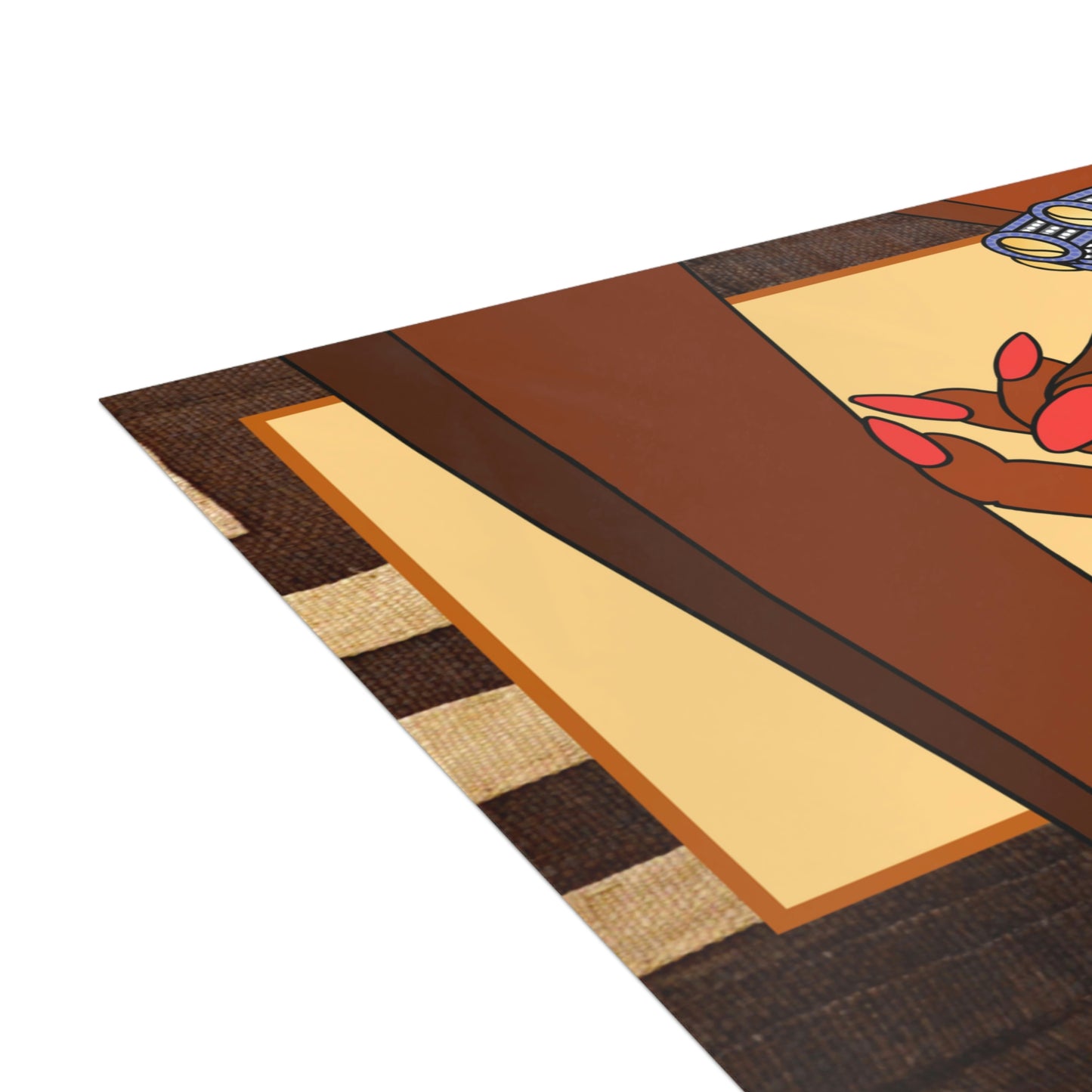A Show of Hands!!! Greeting Card Bundles (envelopes not included)