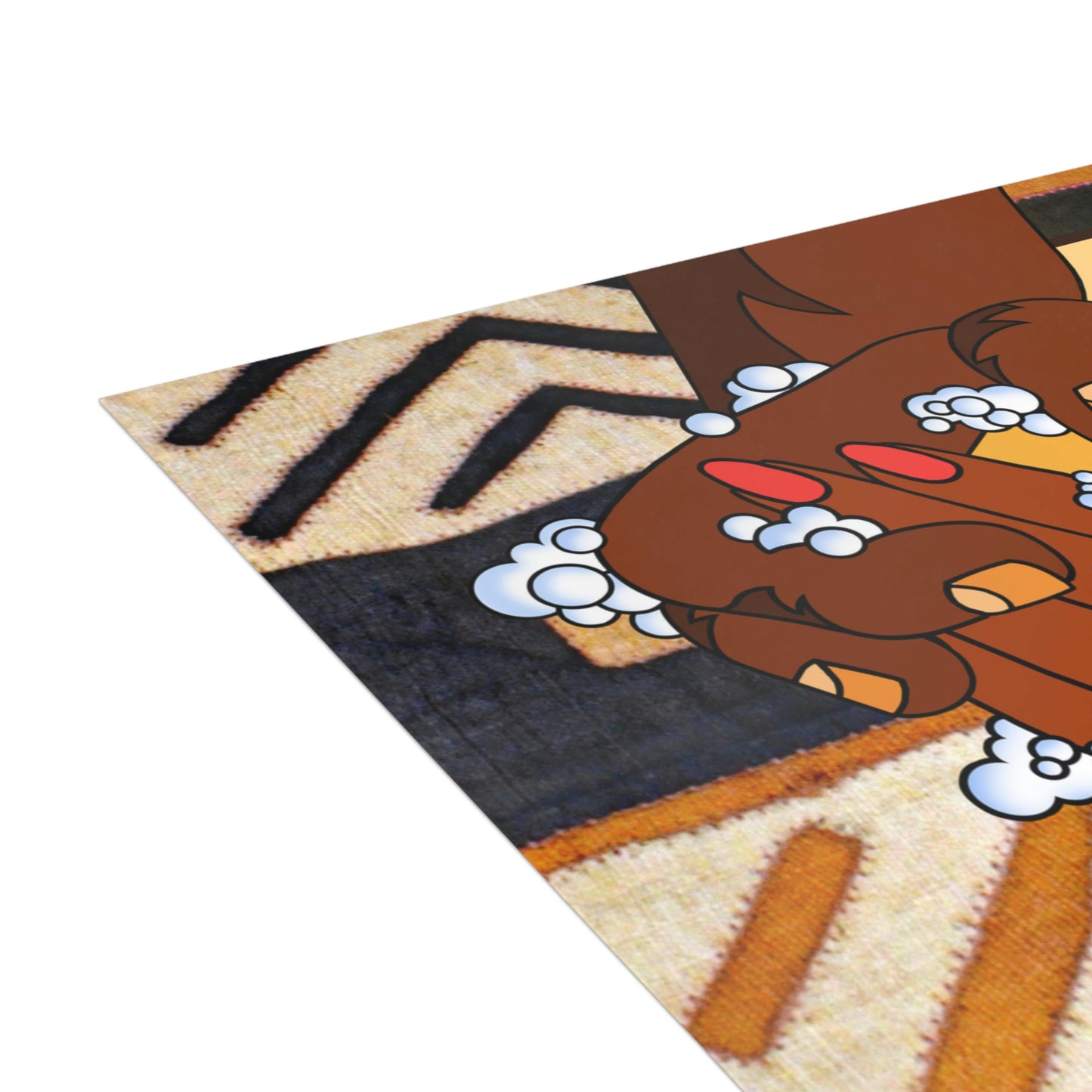 A Show of Hands Greeting Card Bundles (envelopes not included)