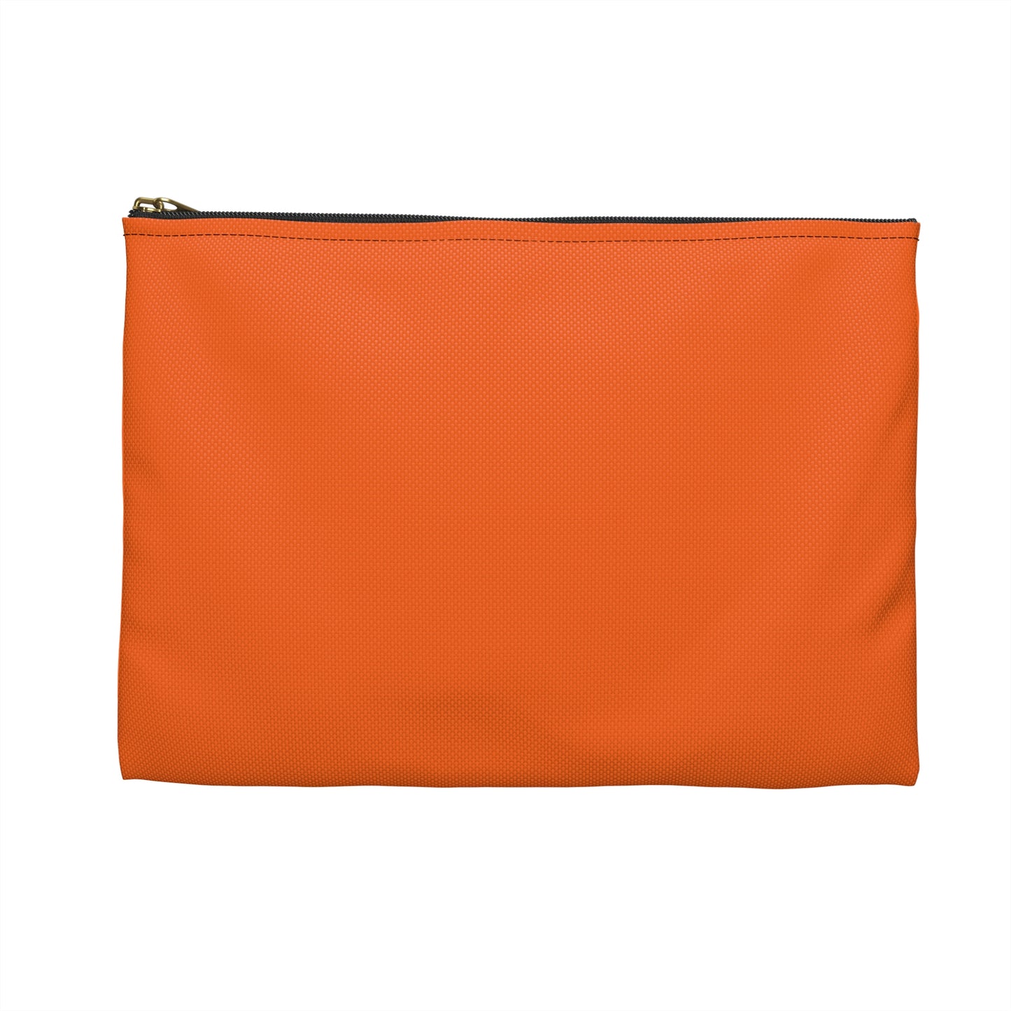 Flowers 03 Accessory Pouch