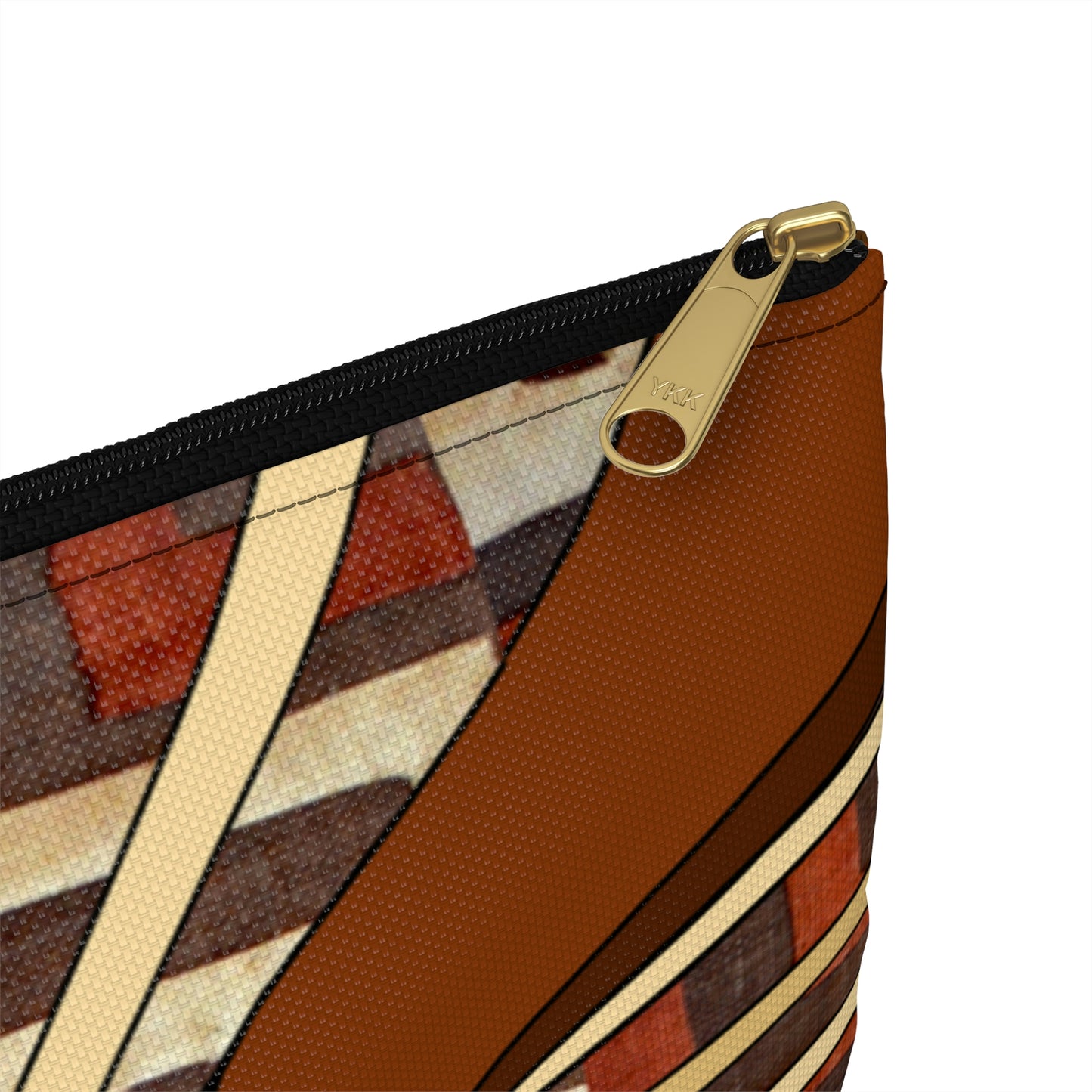 A Show of Hands! Accessory Pouch