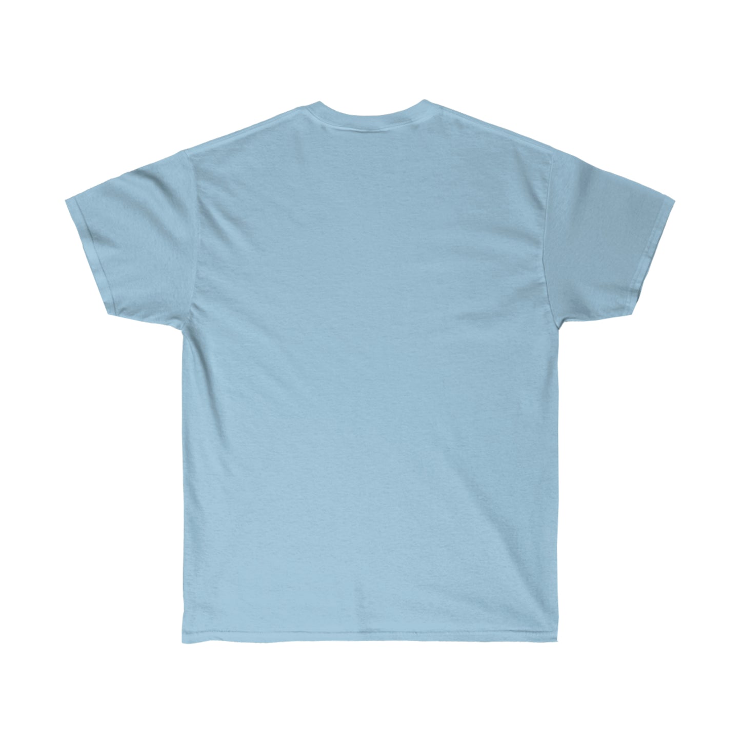 Flowers 13 Unisex Ultra Cotton Tee