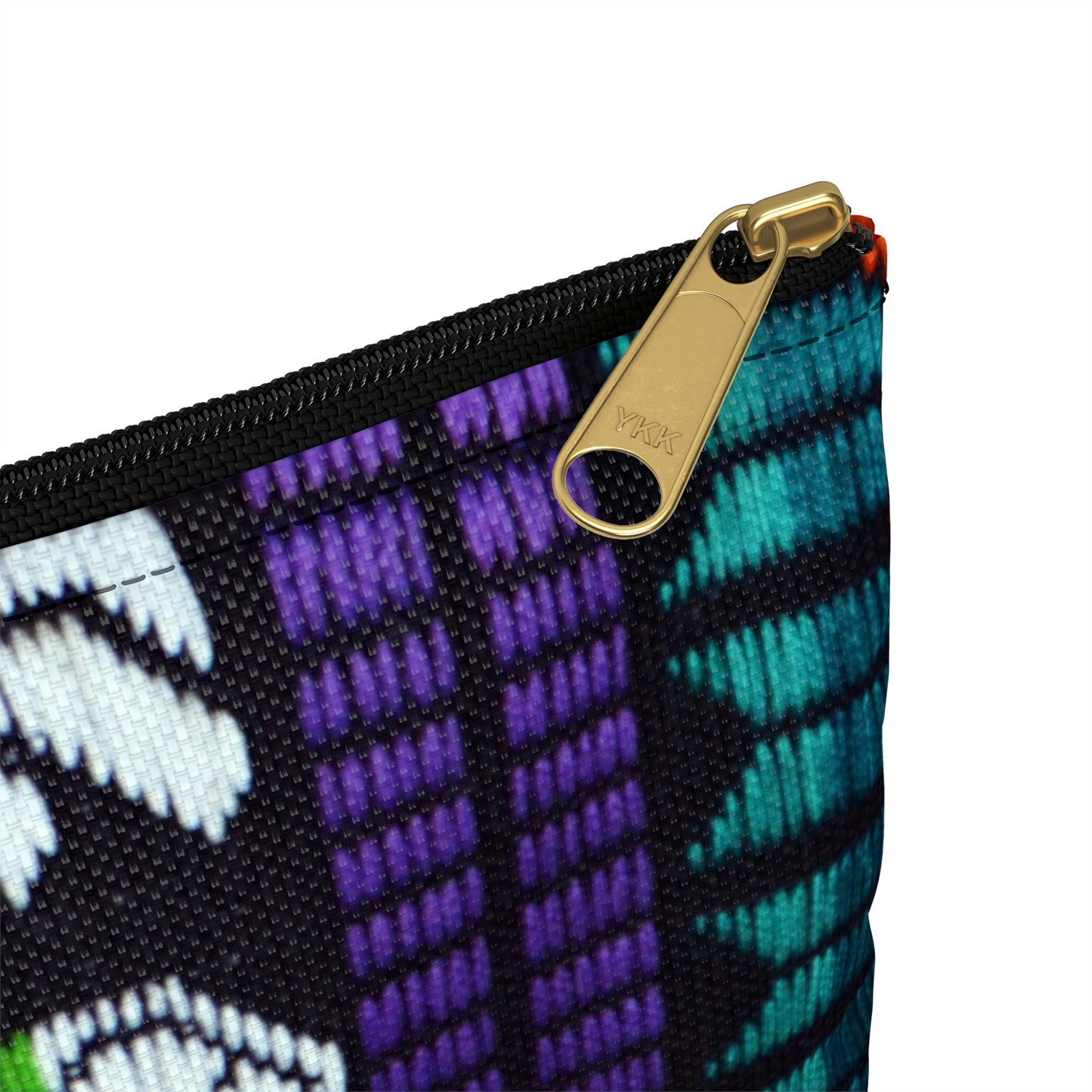 A Pack of Lies Accessory Pouch