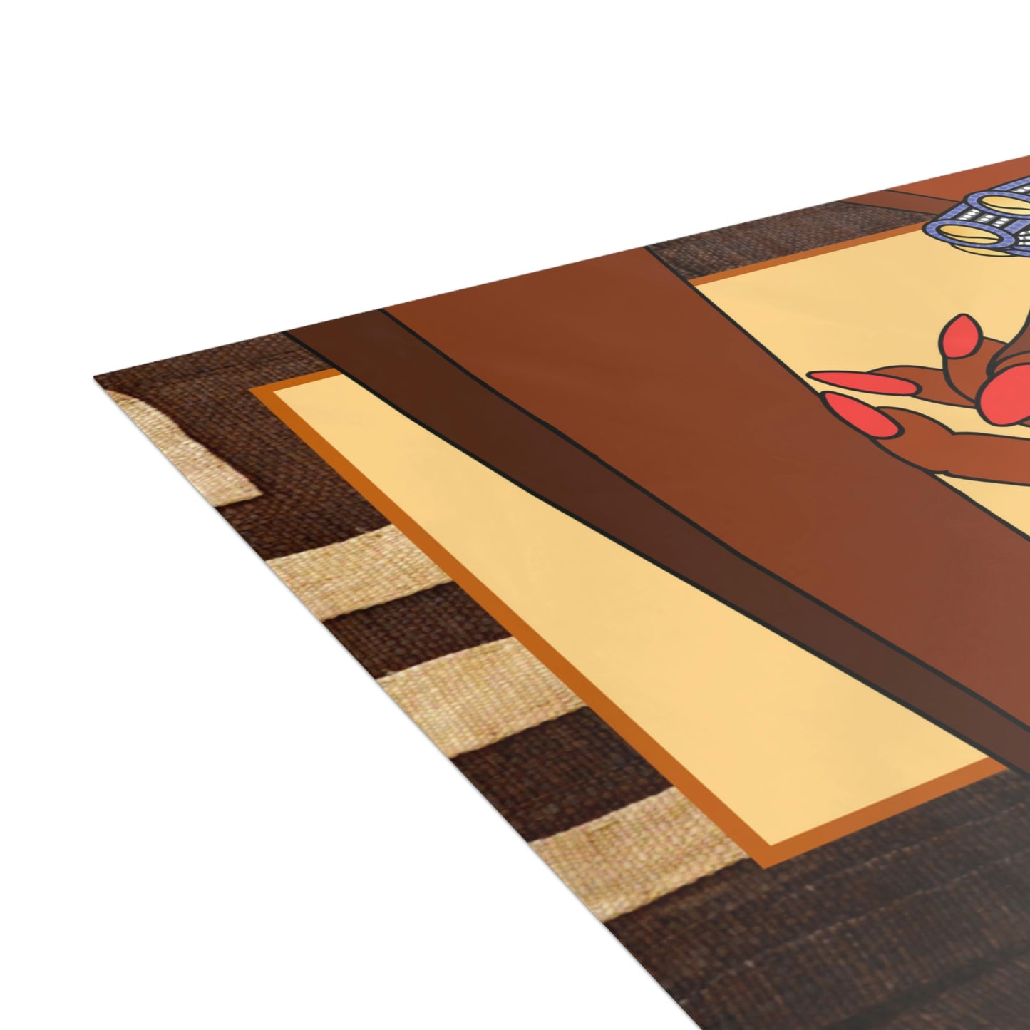 A Show of Hands!!! Greeting Card Bundles (envelopes not included)