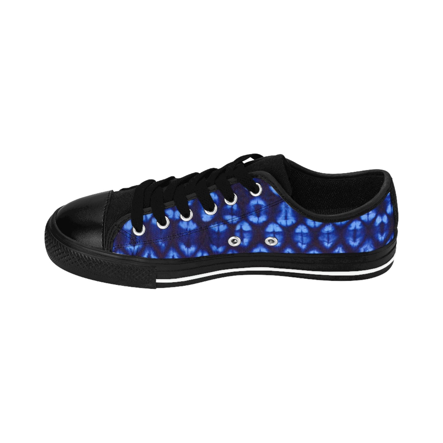 The Paramount Chief Men's Sneakers