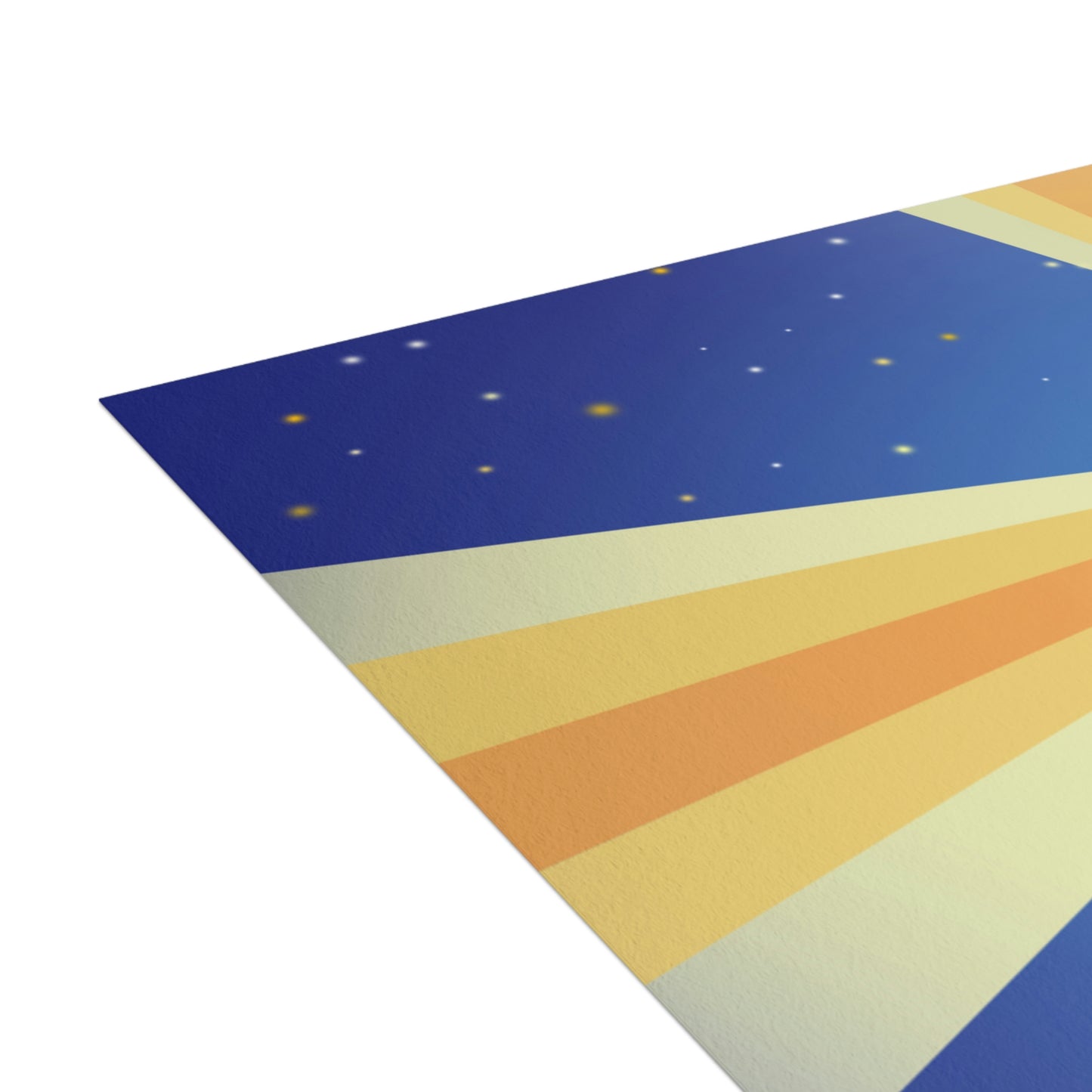Pick Me Cried Arilla! Greeting Card Bundles (envelopes not included)