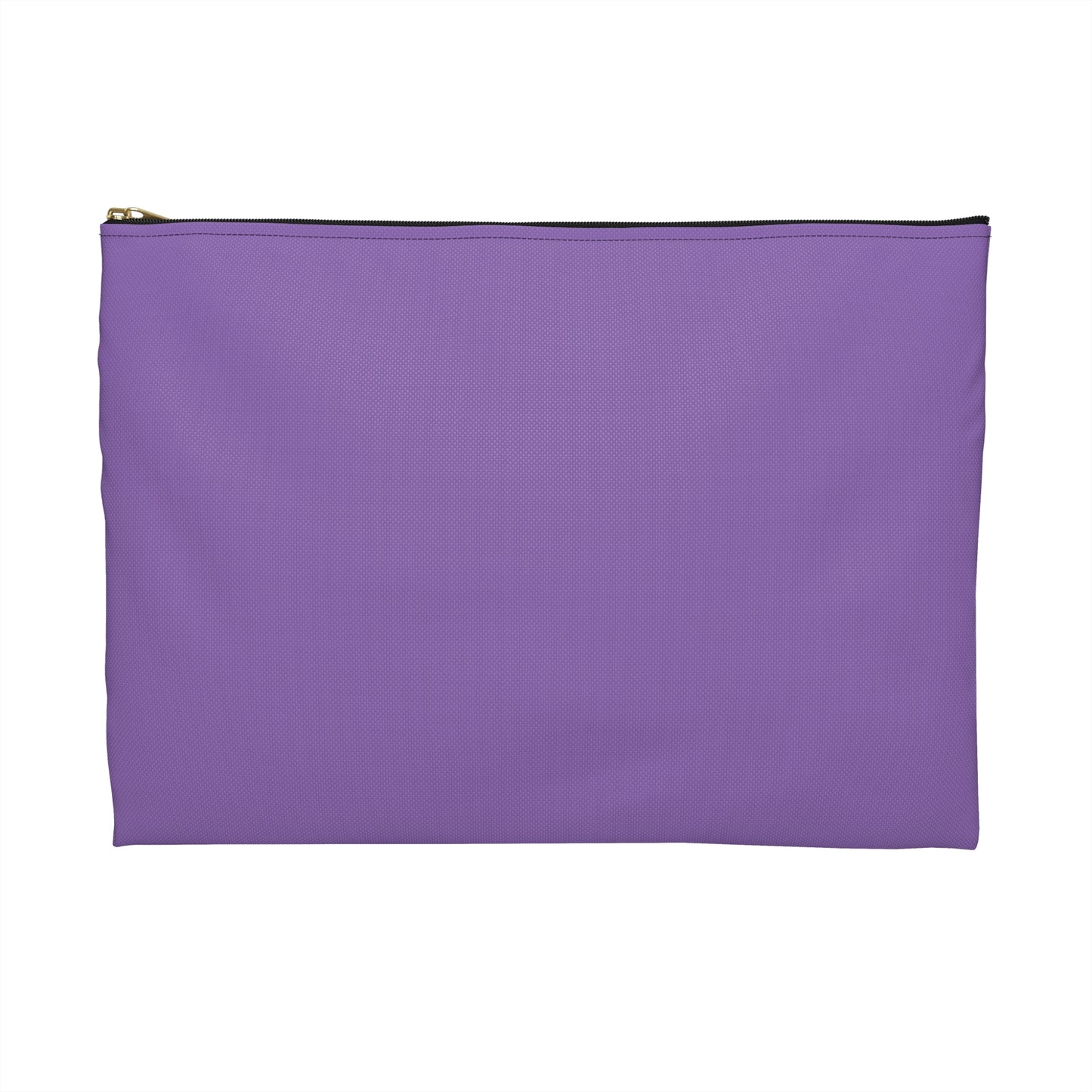 The Stone at the Door Accessory Pouch