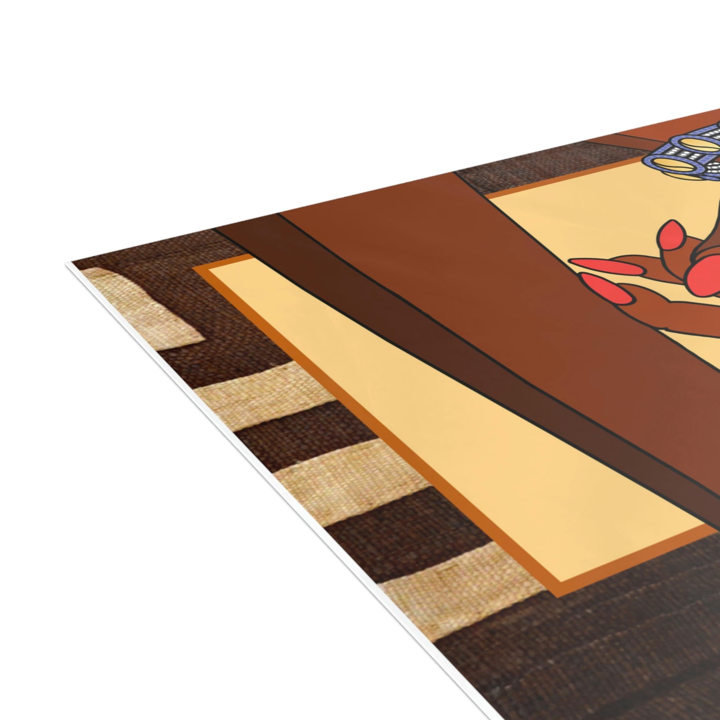 A Show of Hands!!! Greeting Card Bundles (envelopes not included)