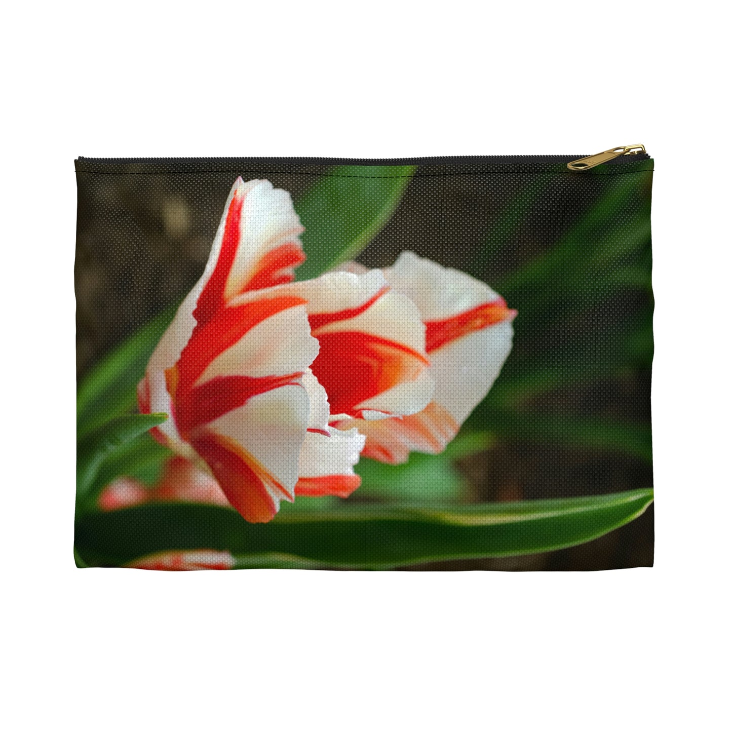 Flowers 06 Accessory Pouch