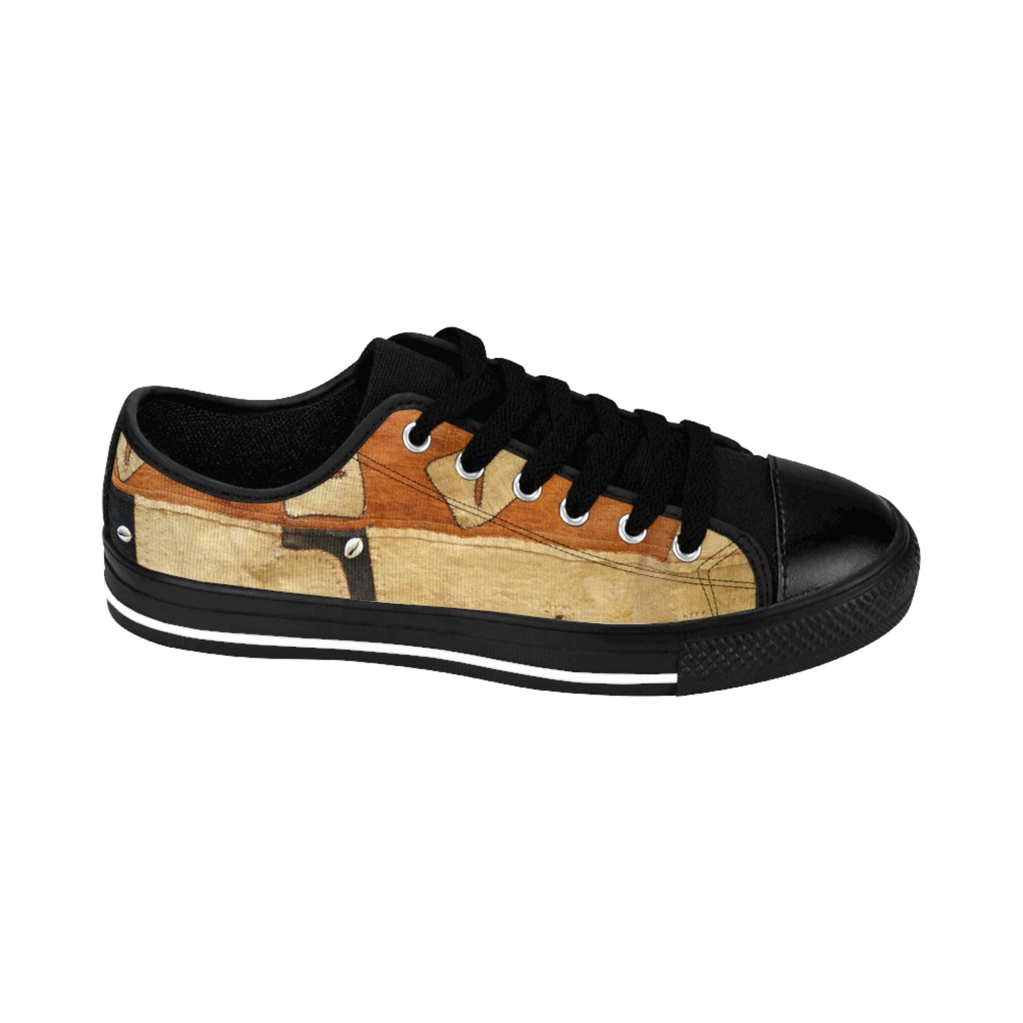 A Show of Hands Men's Sneakers