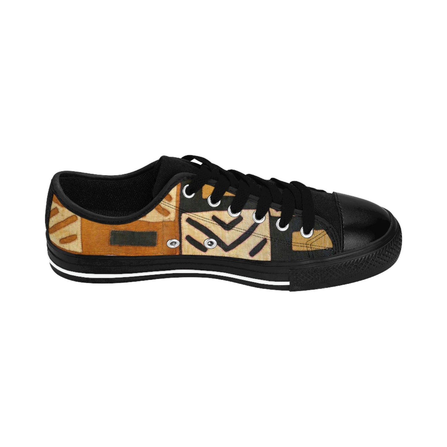 A Show of Hands Men's Sneakers
