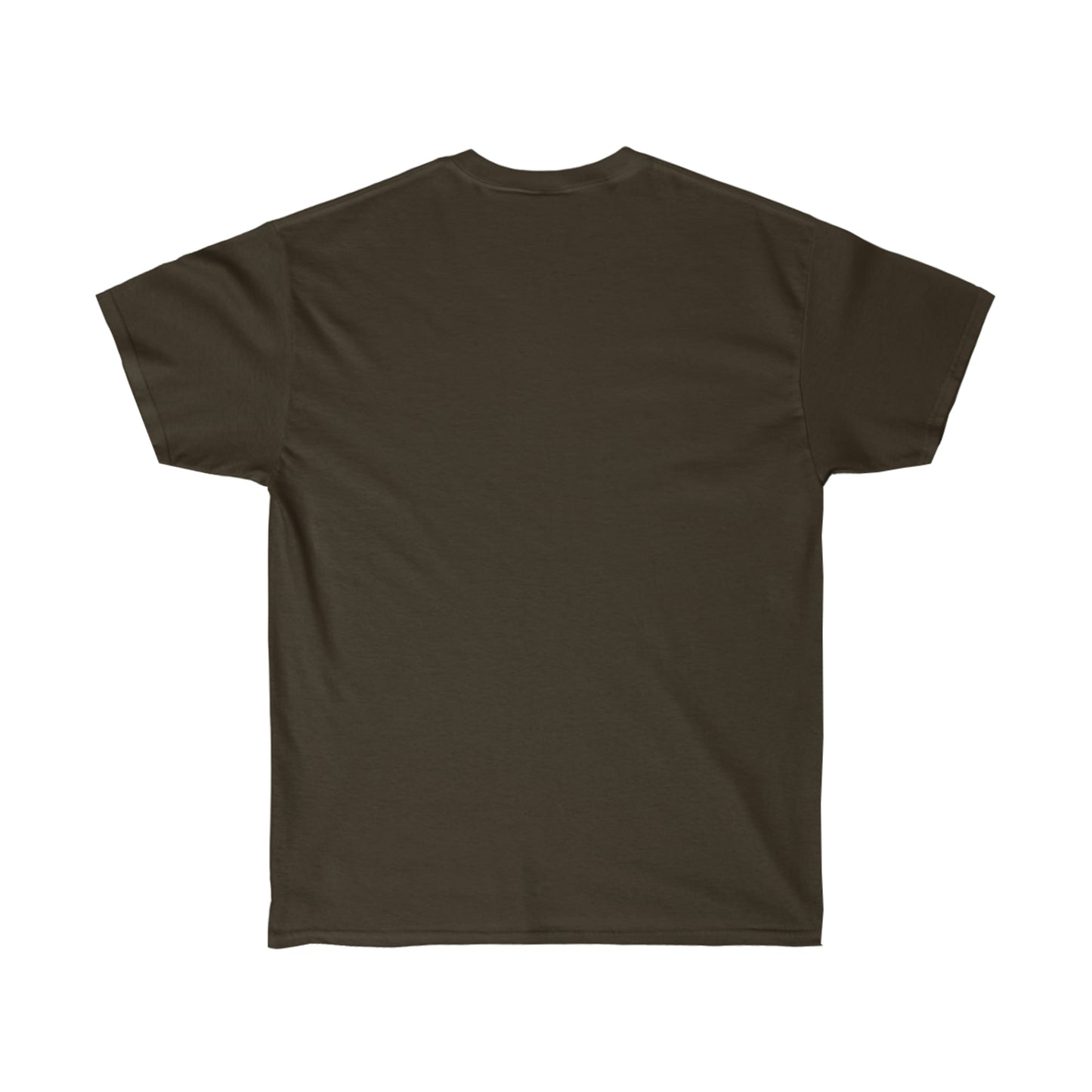 Flowers 20 Unisex Ultra Cotton Tee