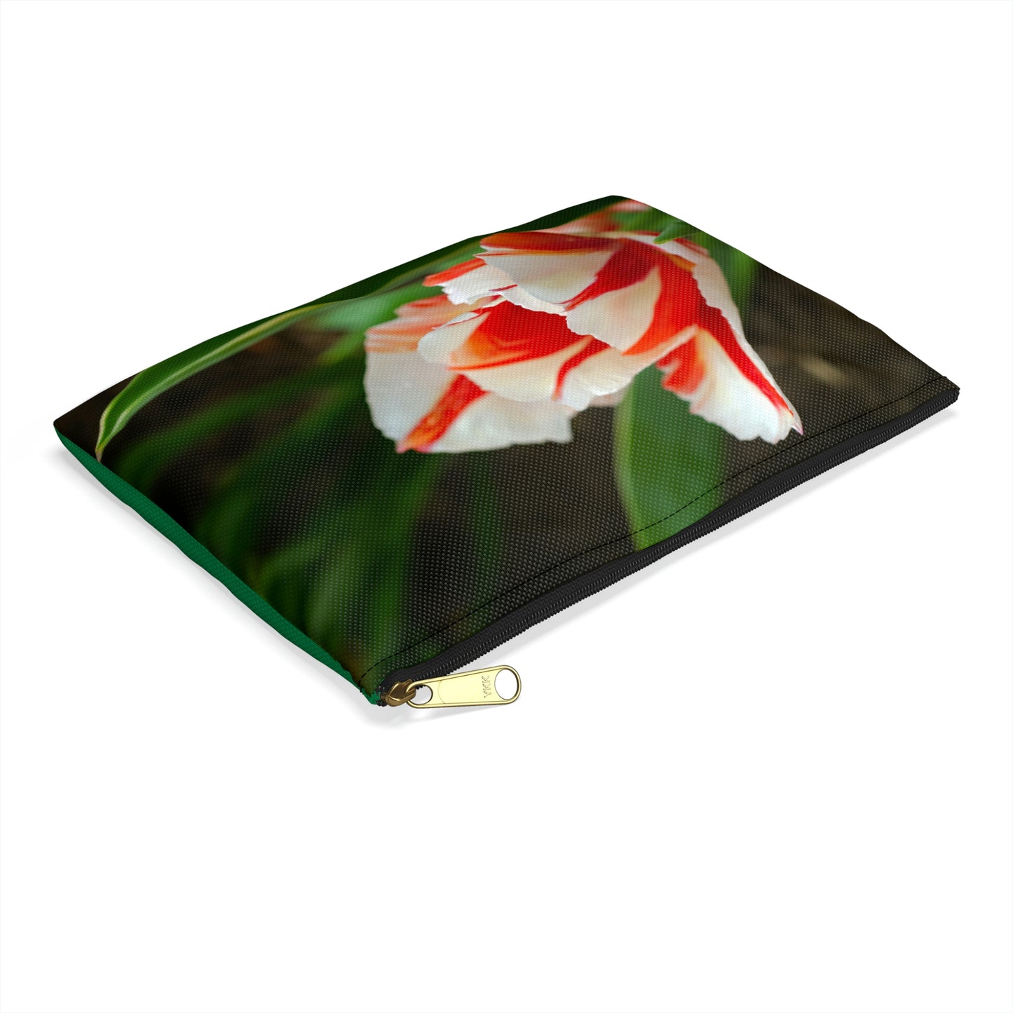 Flowers 06 Accessory Pouch