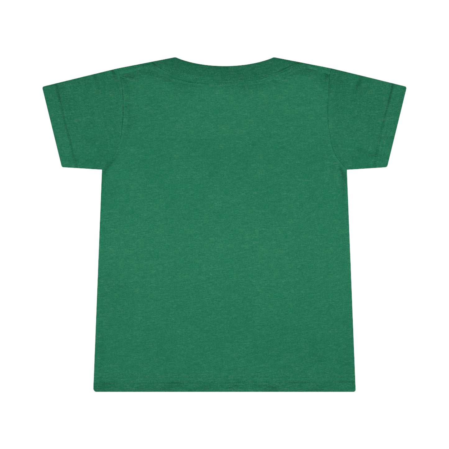 Flowers 32 Toddler T-shirt