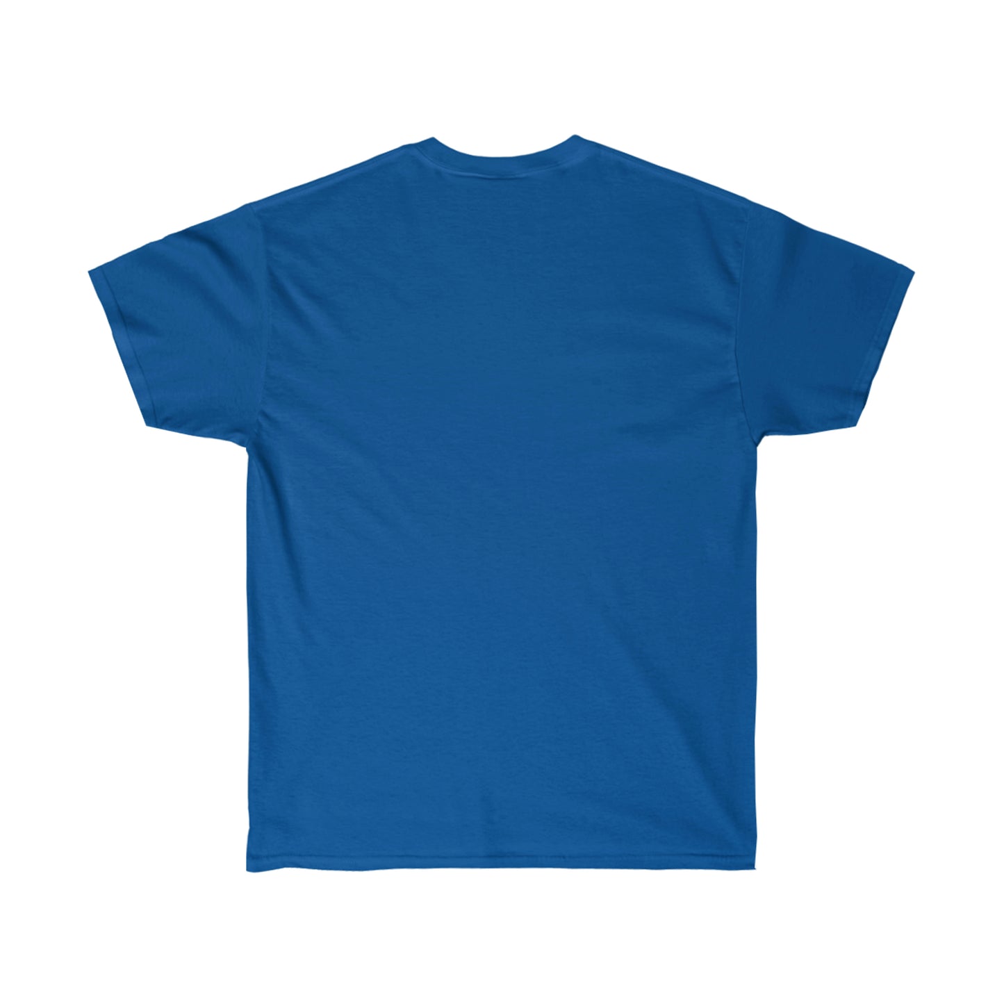 Flowers 22 Unisex Ultra Cotton Tee