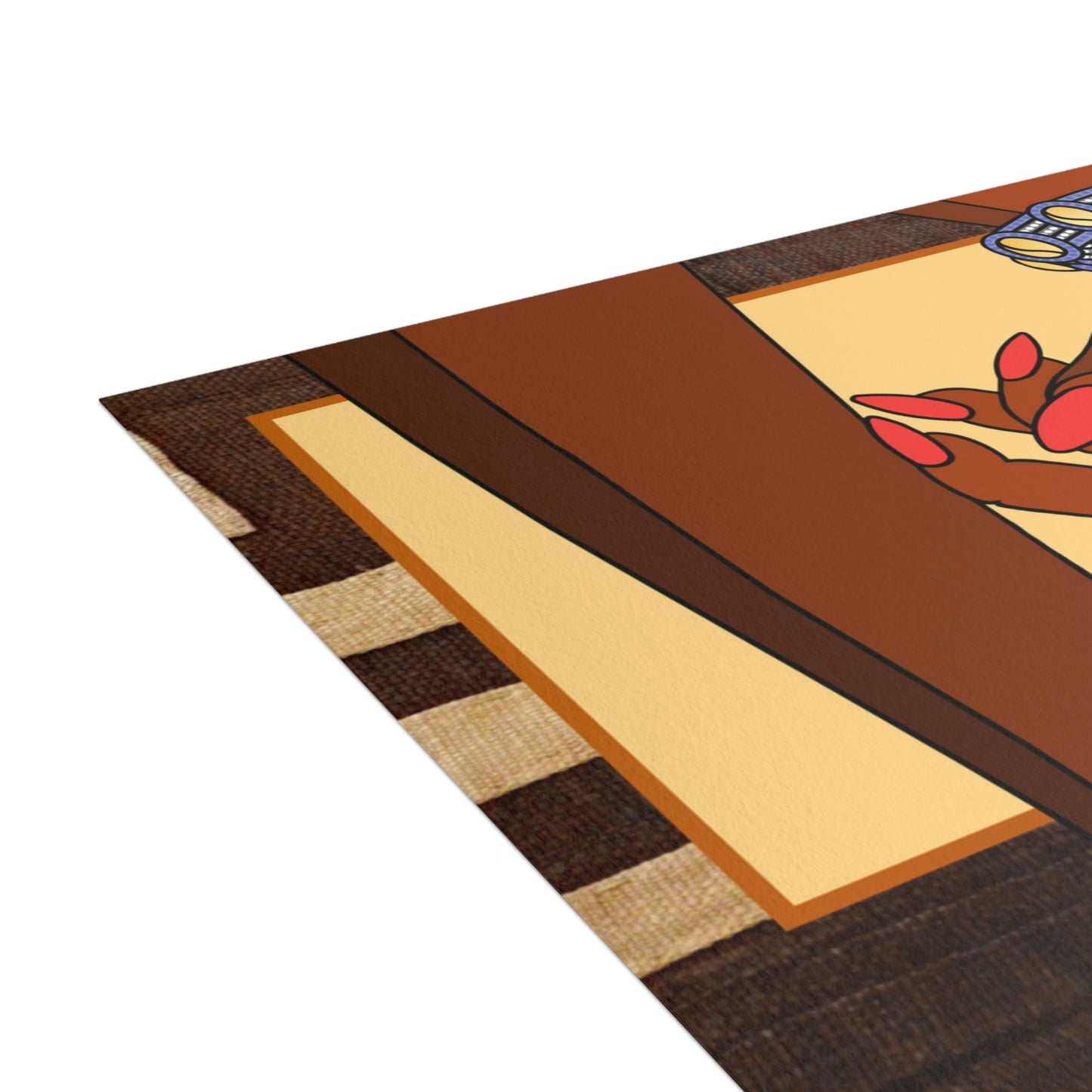 A Show of Hands!!! Greeting Card Bundles (envelopes not included)