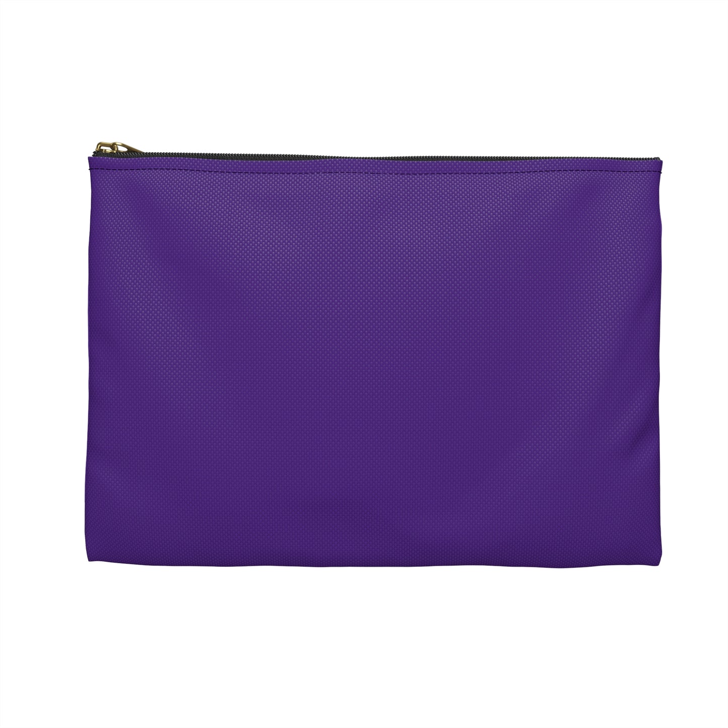 Flowers 04 Accessory Pouch