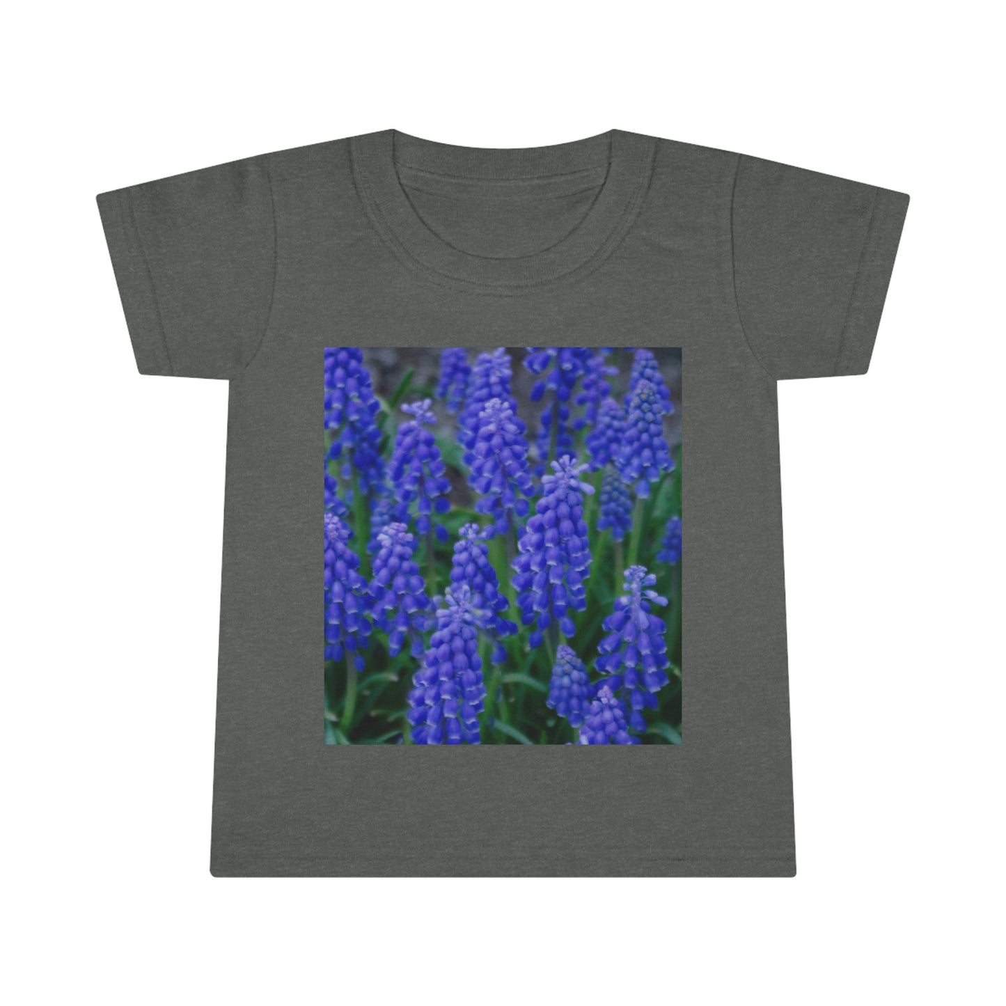 Flowers 11 Toddler T-shirt