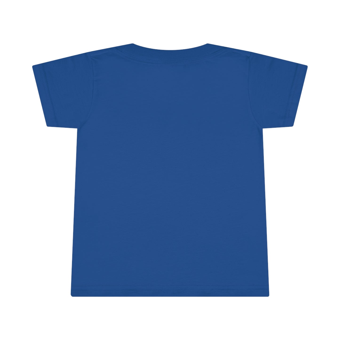 Flowers 31 Toddler T-shirt