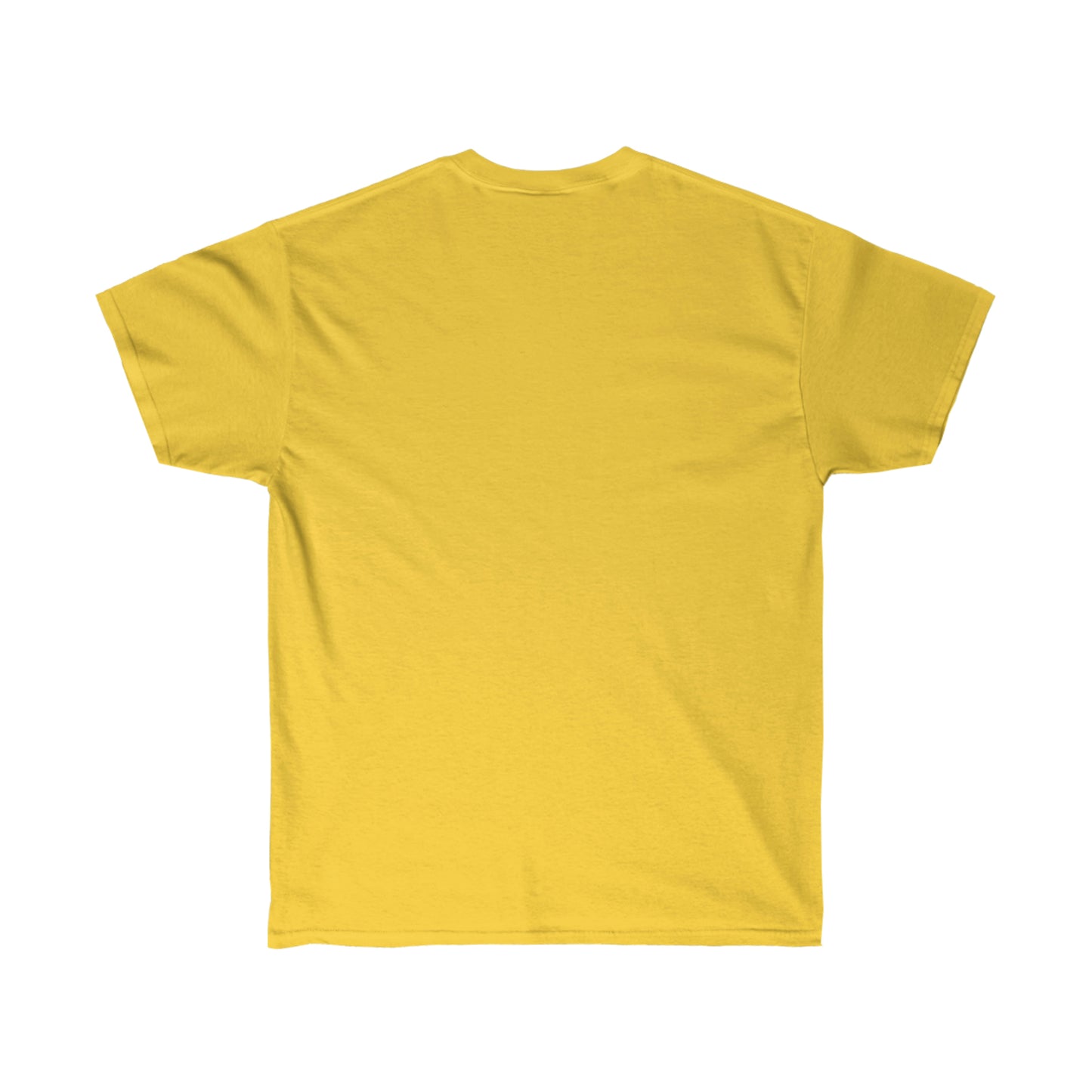 Flowers 26 Unisex Ultra Cotton Tee