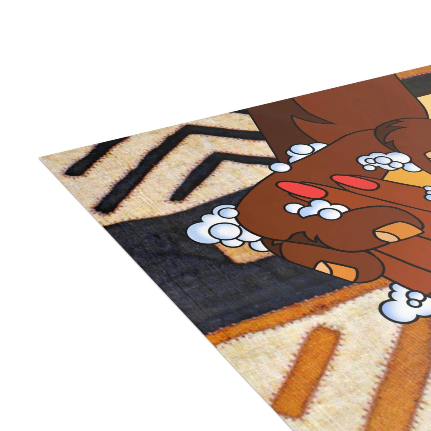 A Show of Hands Greeting Card Bundles (envelopes not included)