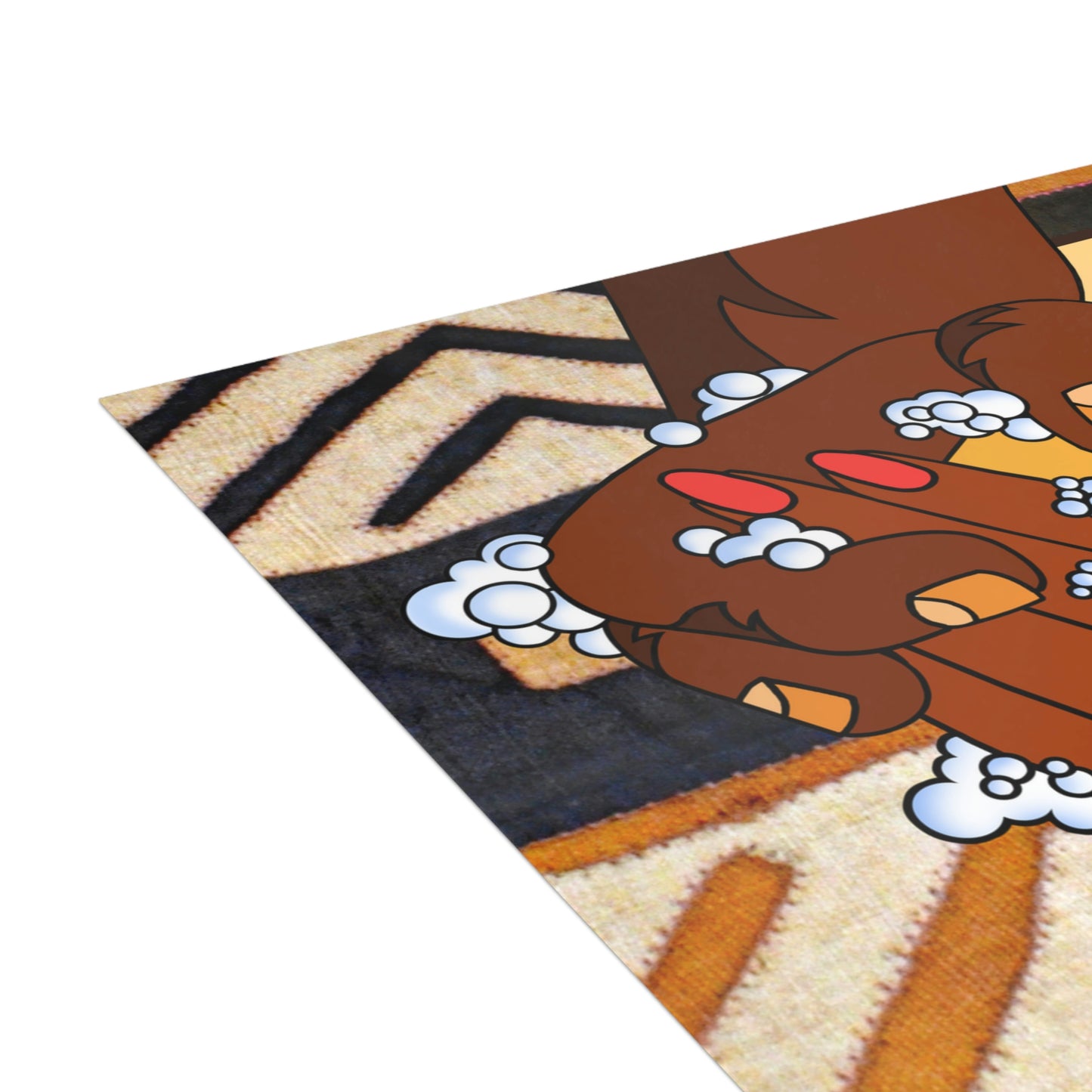 A Show of Hands Greeting Card Bundles (envelopes not included)