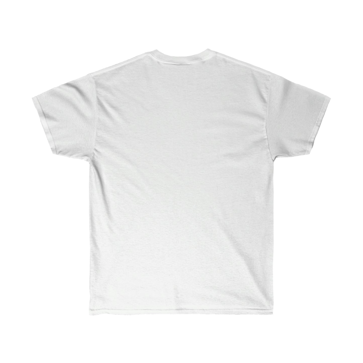 Flowers 33 Unisex Ultra Cotton Tee