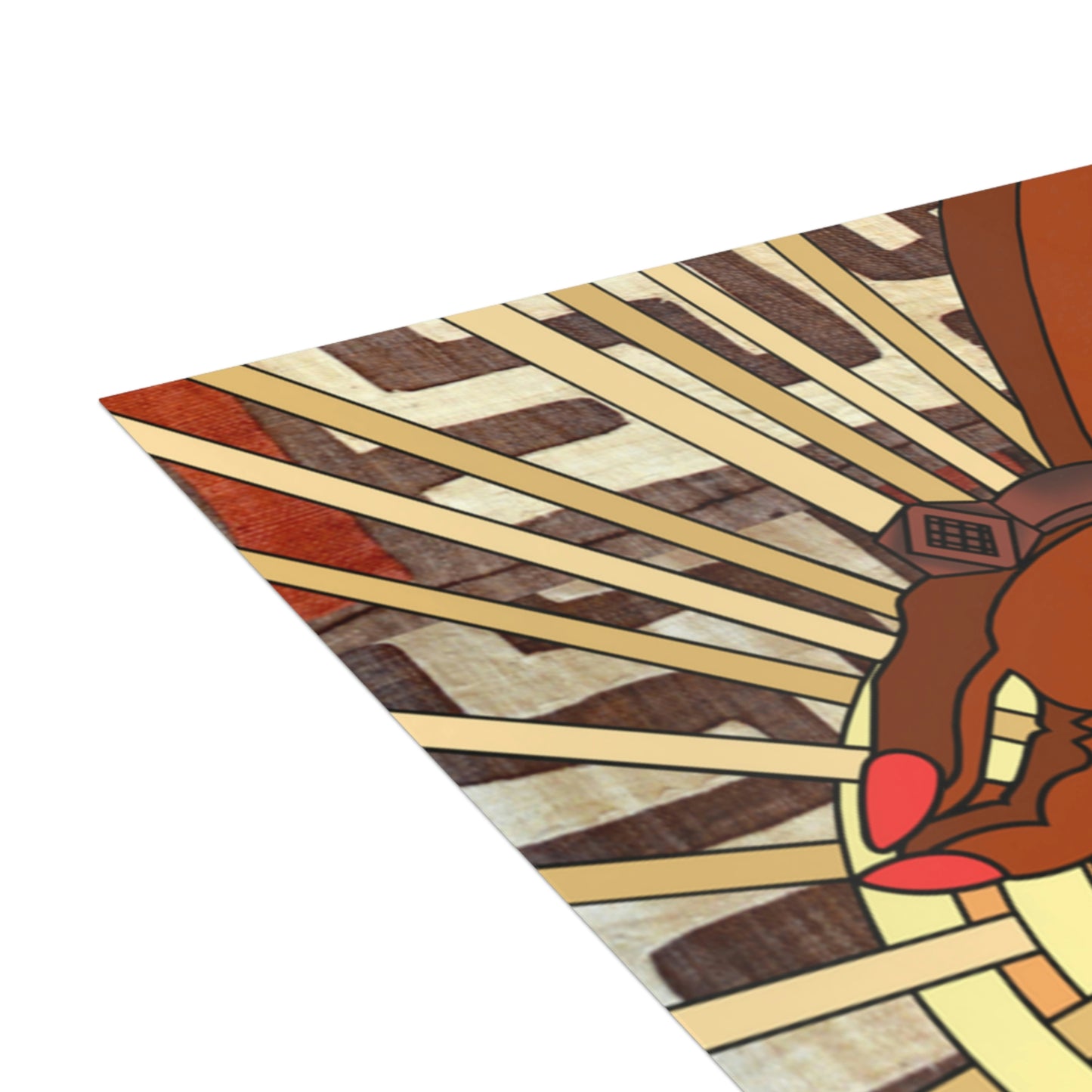 A Show of Hands!!!! Greeting Card Bundles (envelopes not included)
