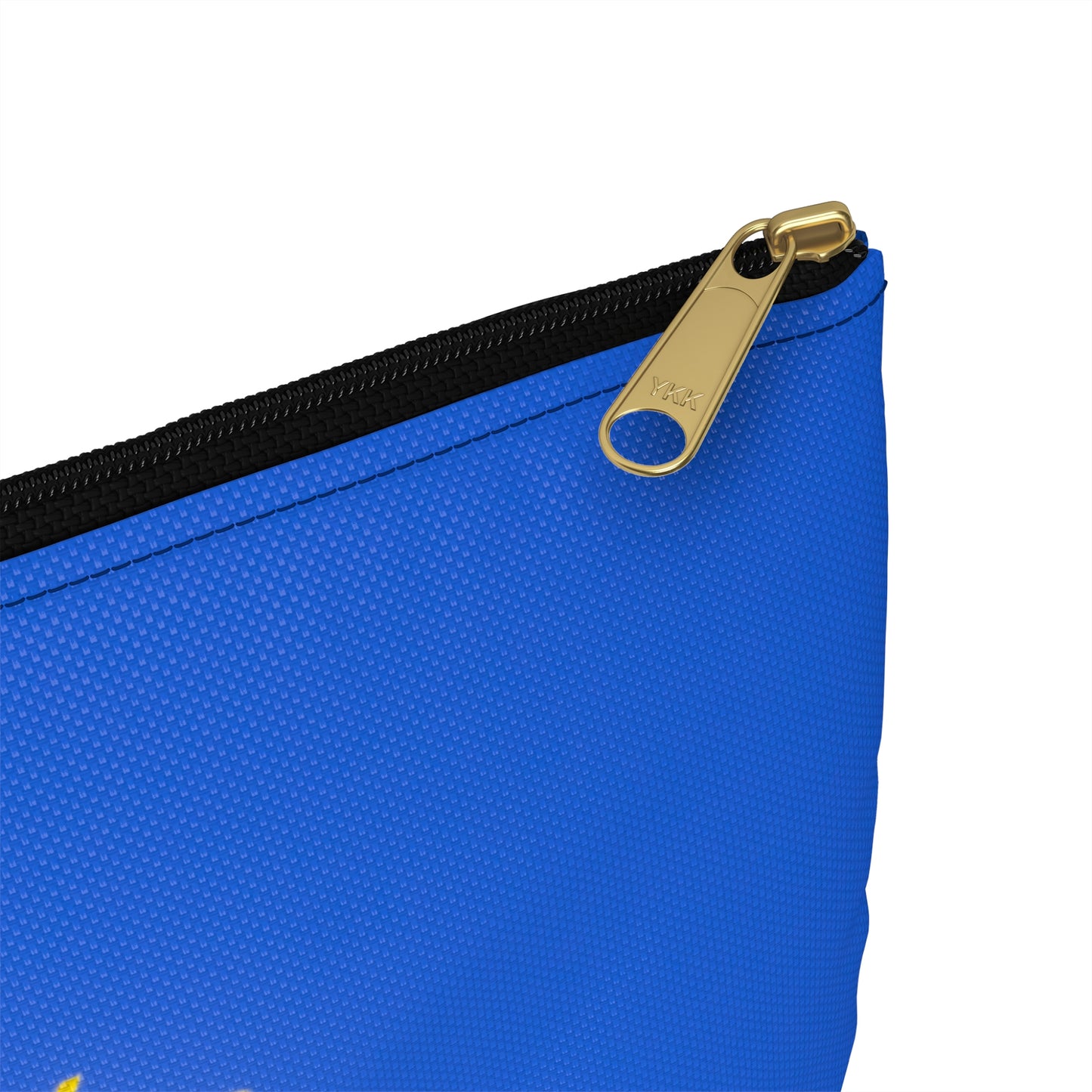 Flowers 02 Accessory Pouch