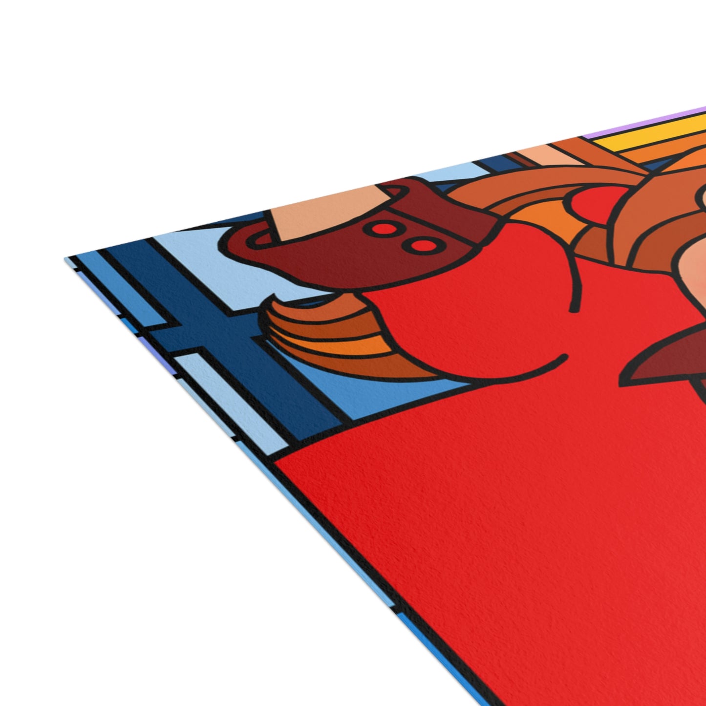 Pick Me Cried Arilla Greeting Card Bundles (envelopes not included)