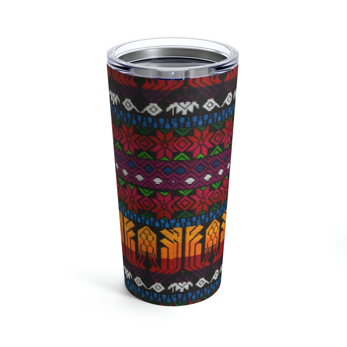 A Pack of Lies!!! Tumbler 20oz