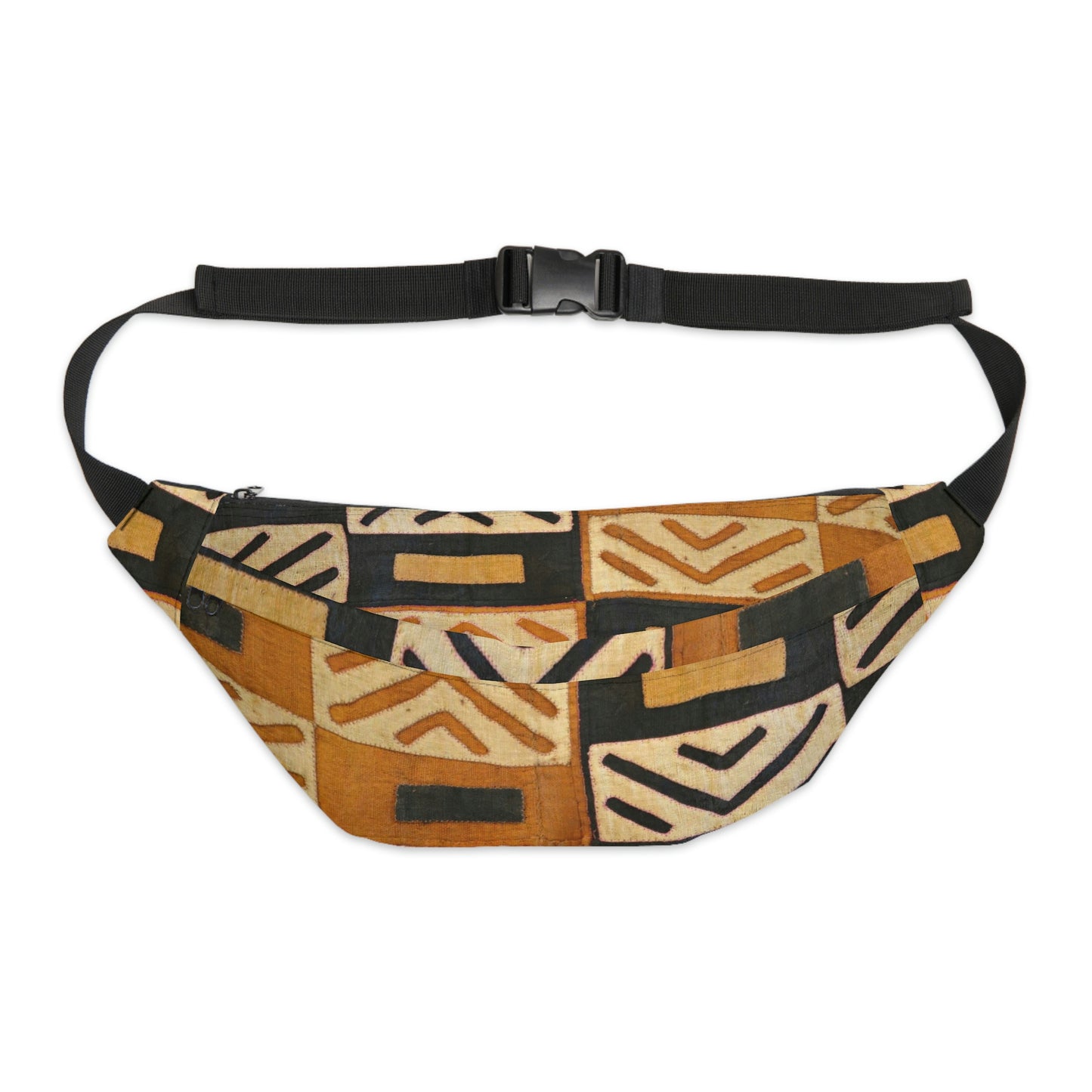A Show of Hands! Large Fanny Pack