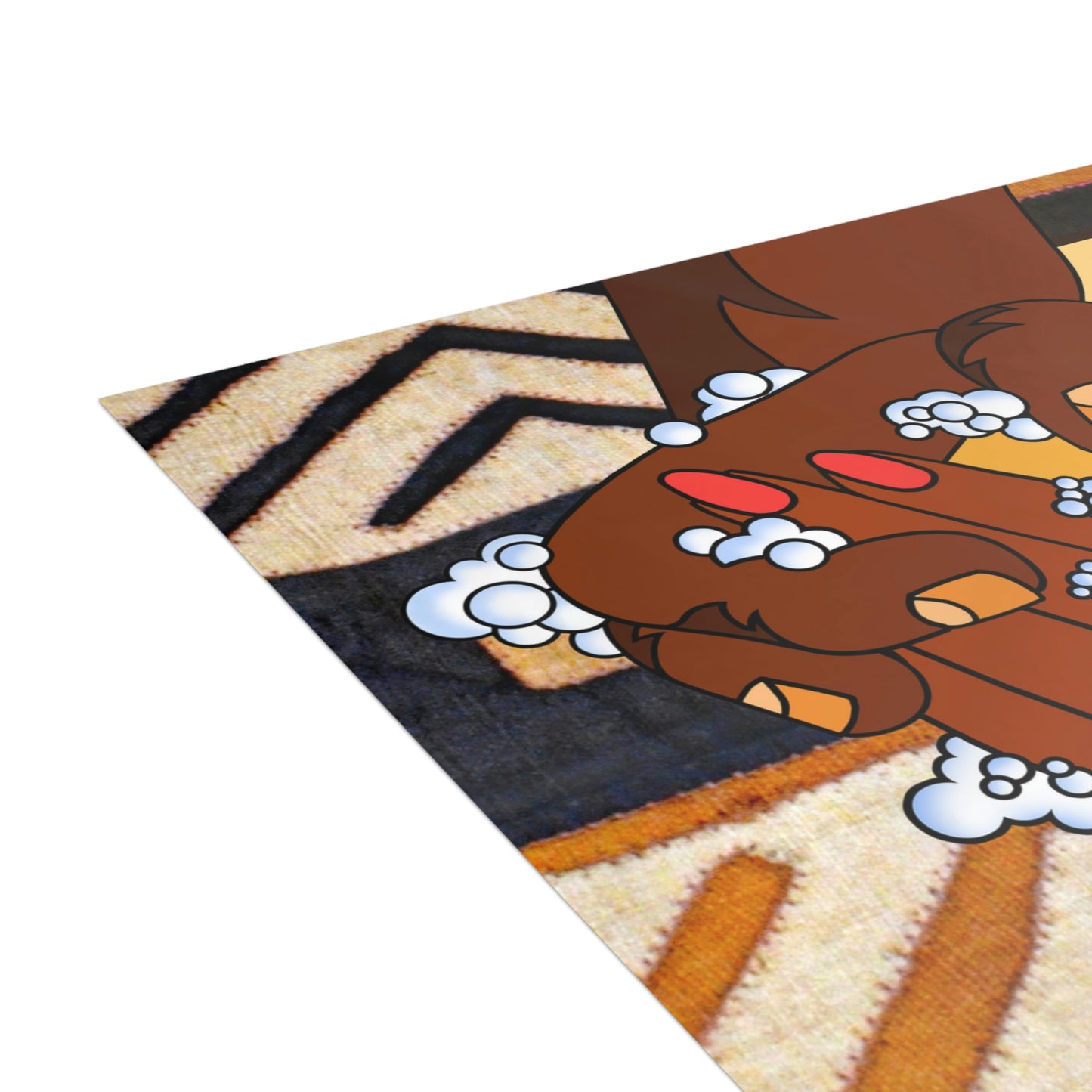 A Show of Hands Greeting Card Bundles (envelopes not included)