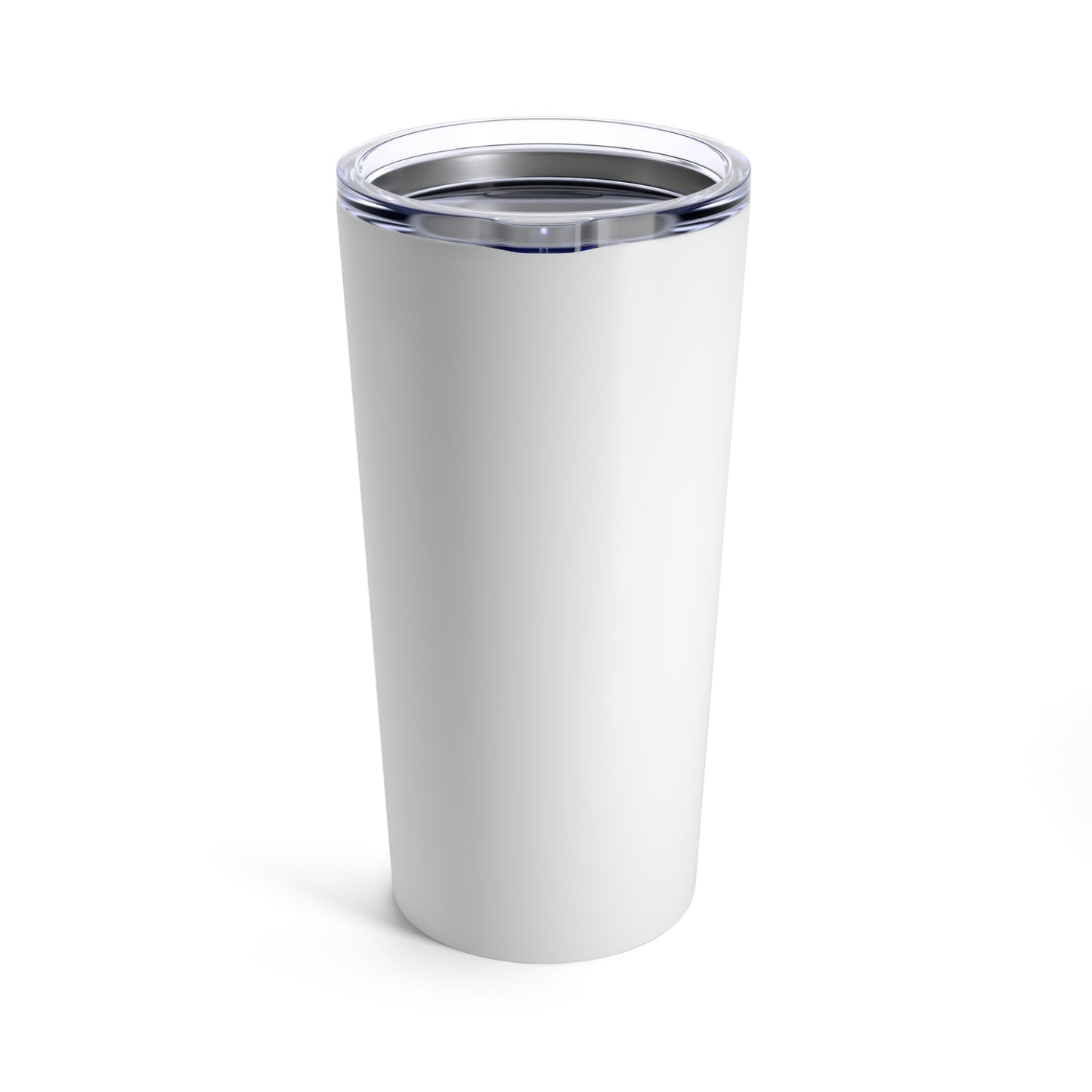 Once Upon East Africa Tumbler 20oz