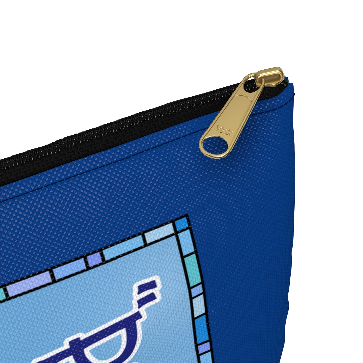 Pick Me Cried Arilla Accessory Pouch