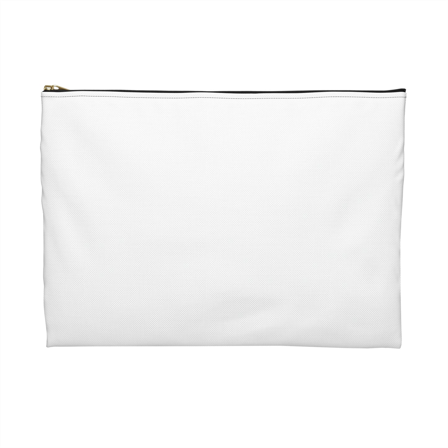 The Stone at the Door! Accessory Pouch