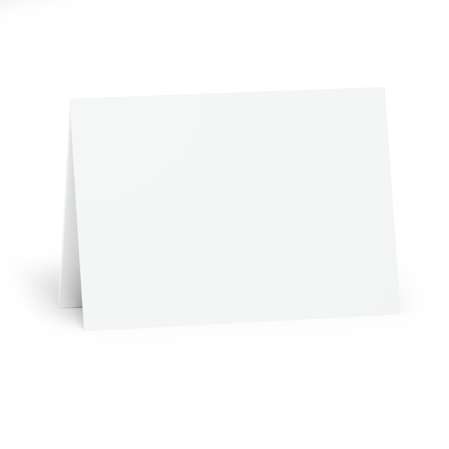 The Story of Jonah Greeting Cards (5 Pack)