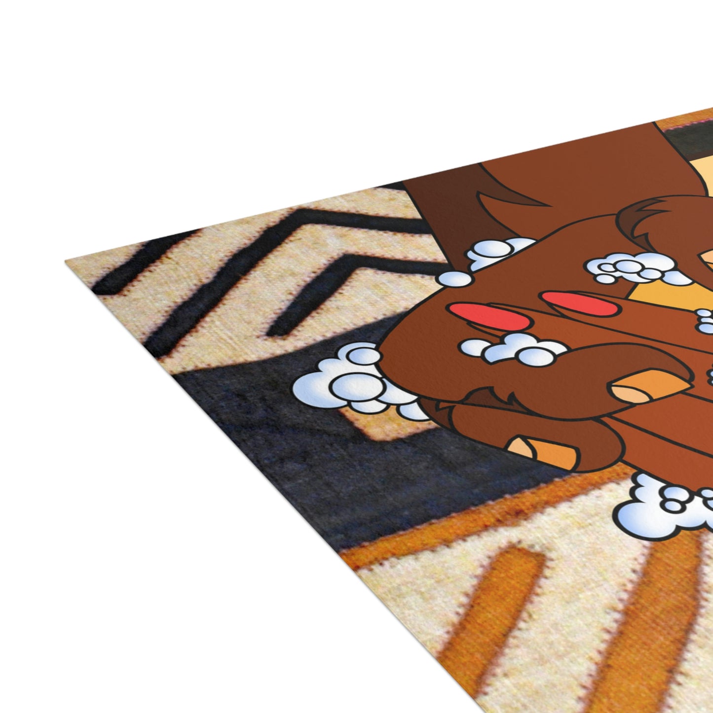 A Show of Hands Greeting Card Bundles (envelopes not included)